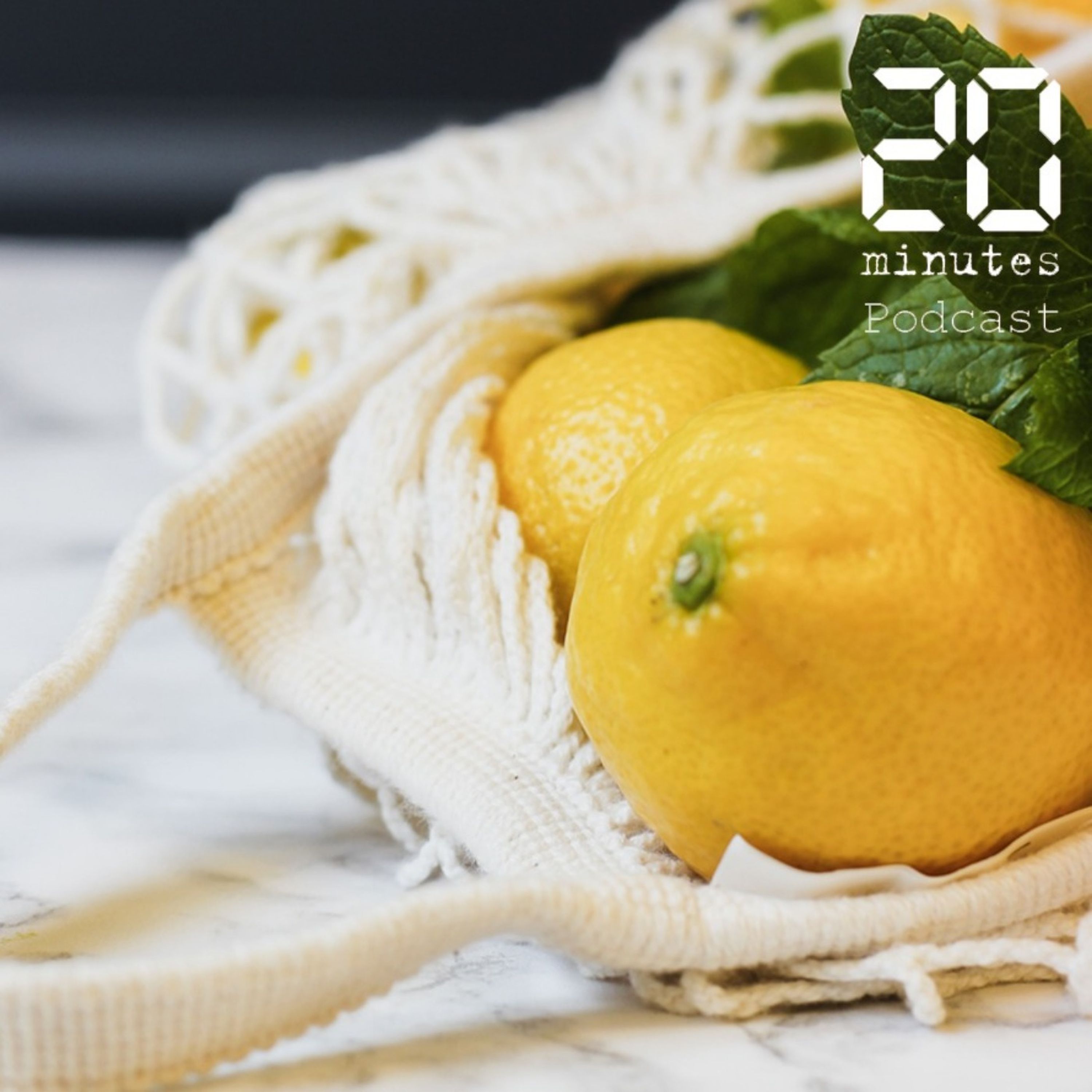 Coronavirus: Vitamine C, aliments miracle, attention aux fausses infos