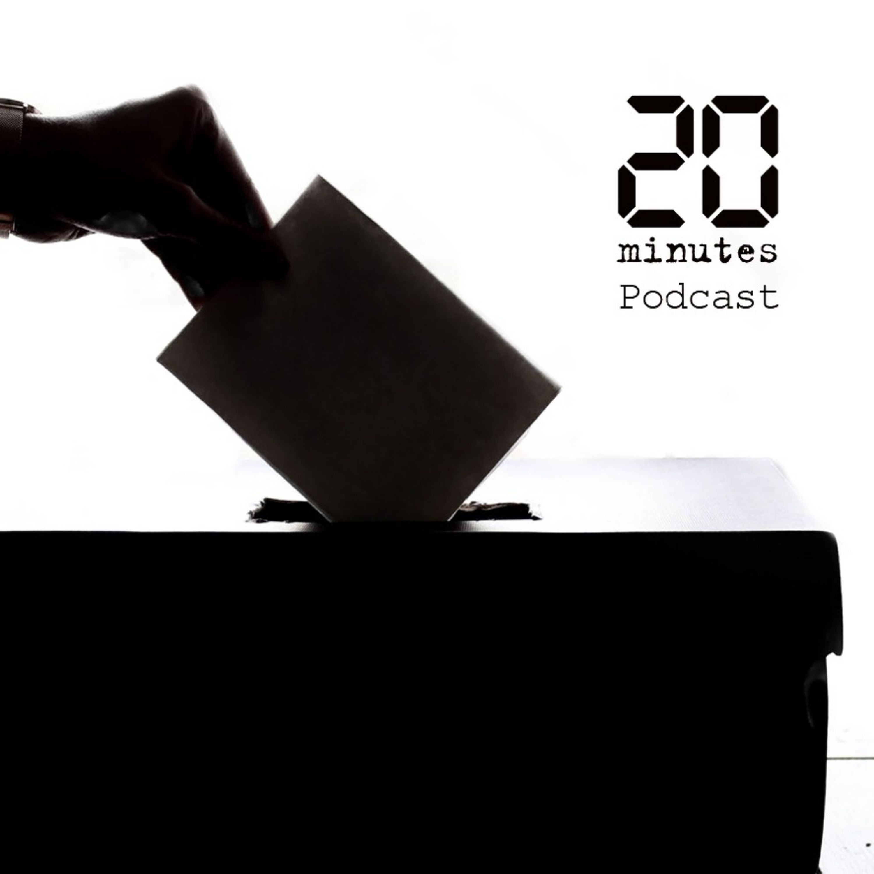 Municipales: les enjeux, partis par partis, décryptés par «20 Minutes»