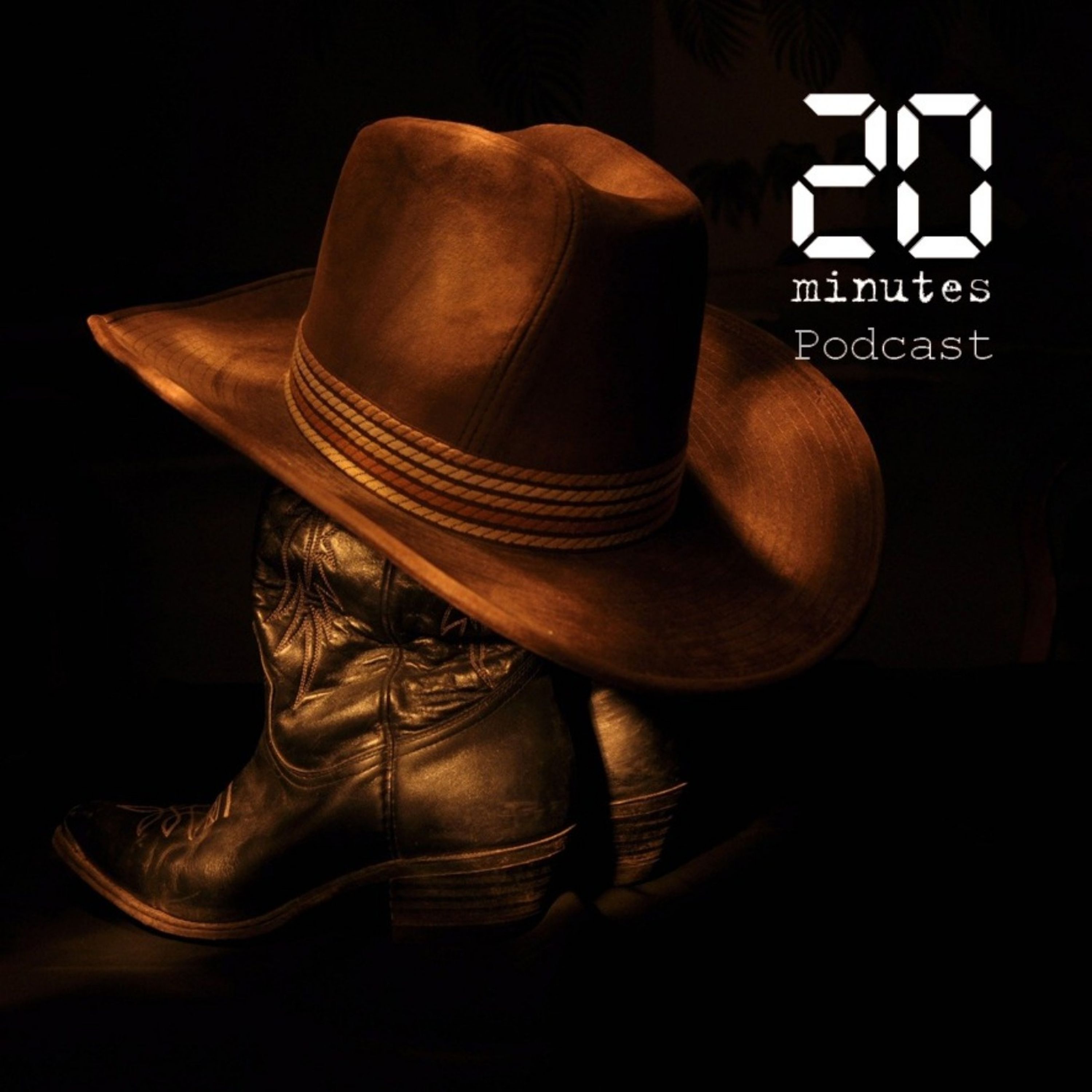 Dallas, le générique culte de la série