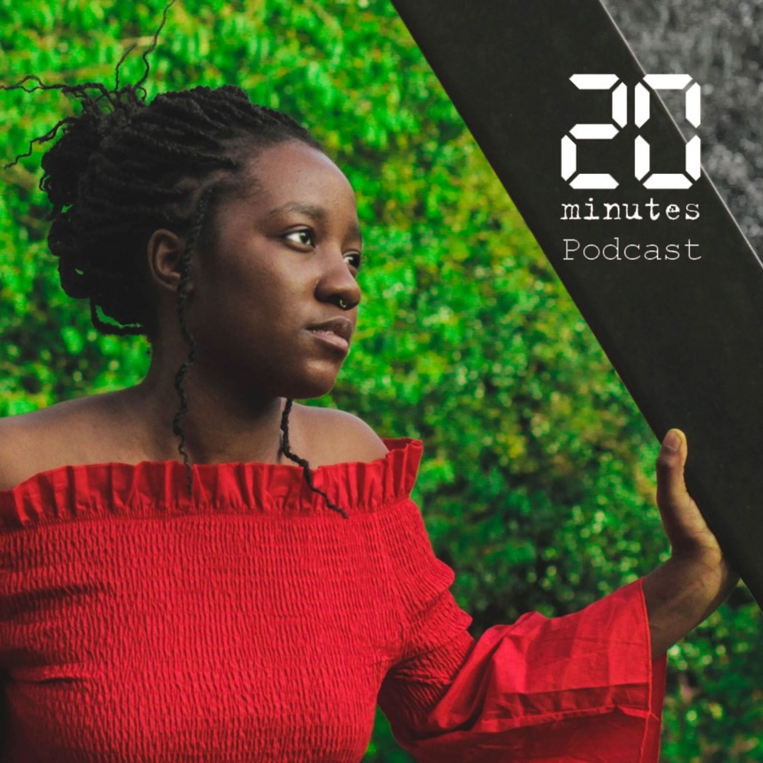 Comment mieux parler en public, avec Gilles Payet