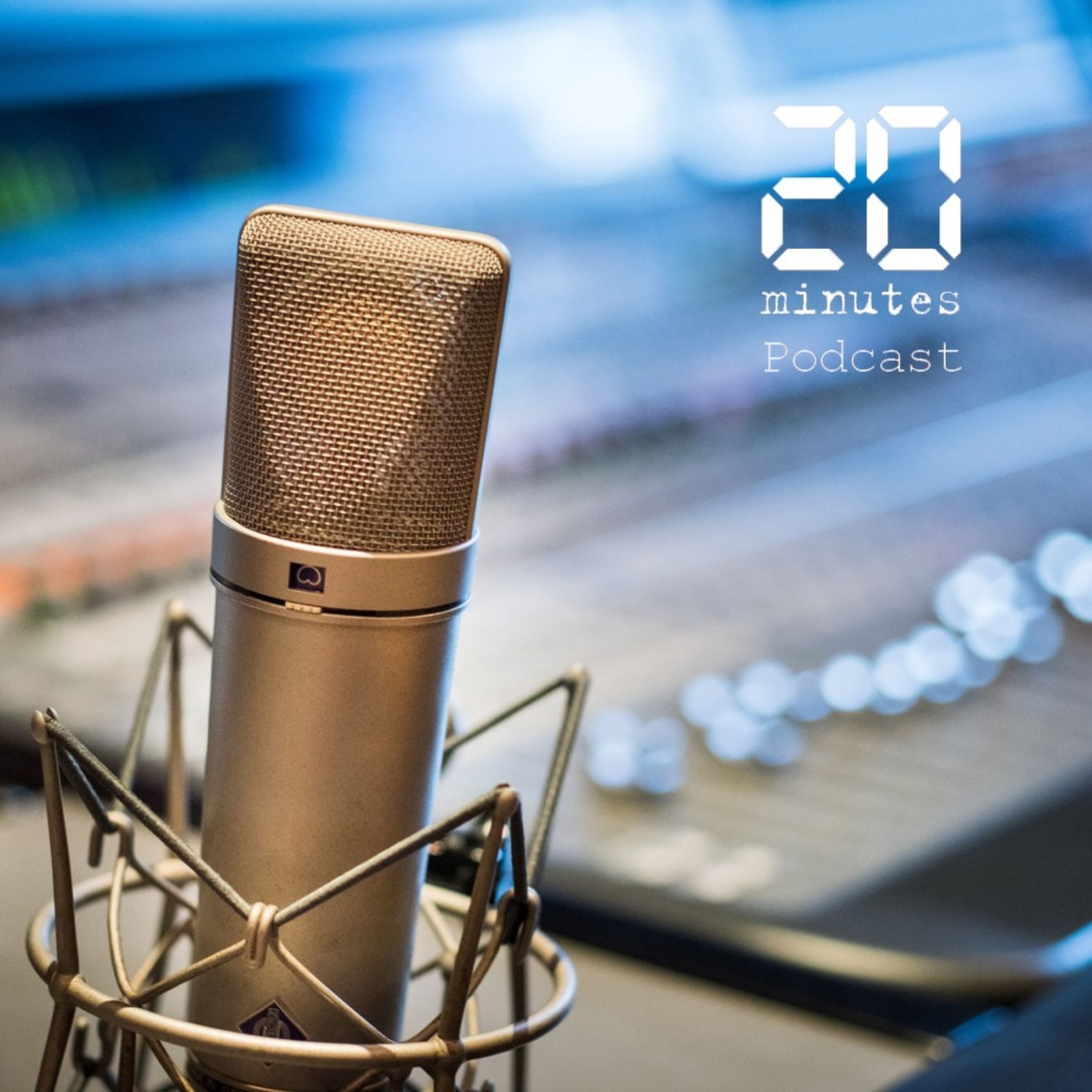 Coronavirus: Qu'est-ce que le droit de retrait?