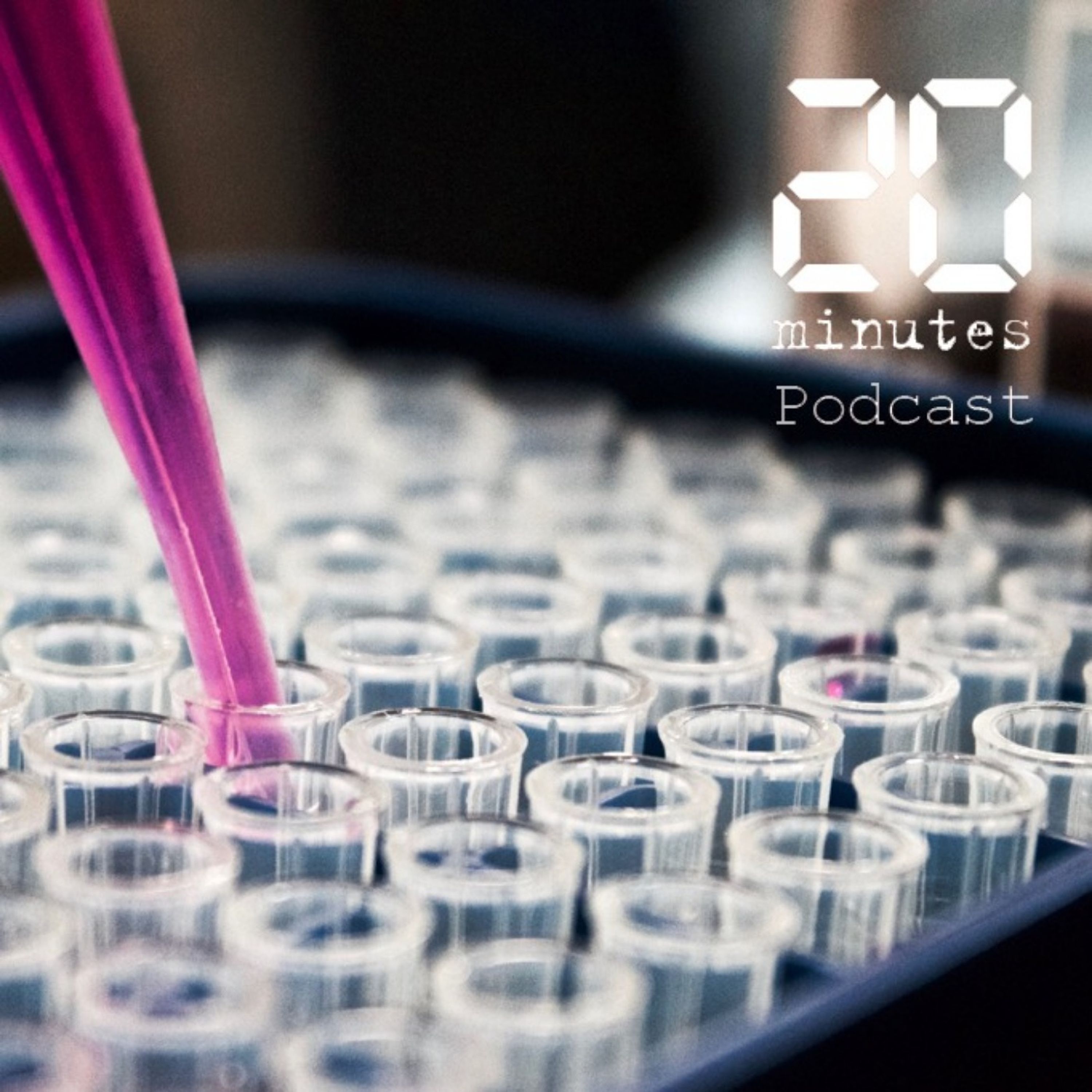 Coronavirus: «40% à 70% de la population mondiale infectée»?