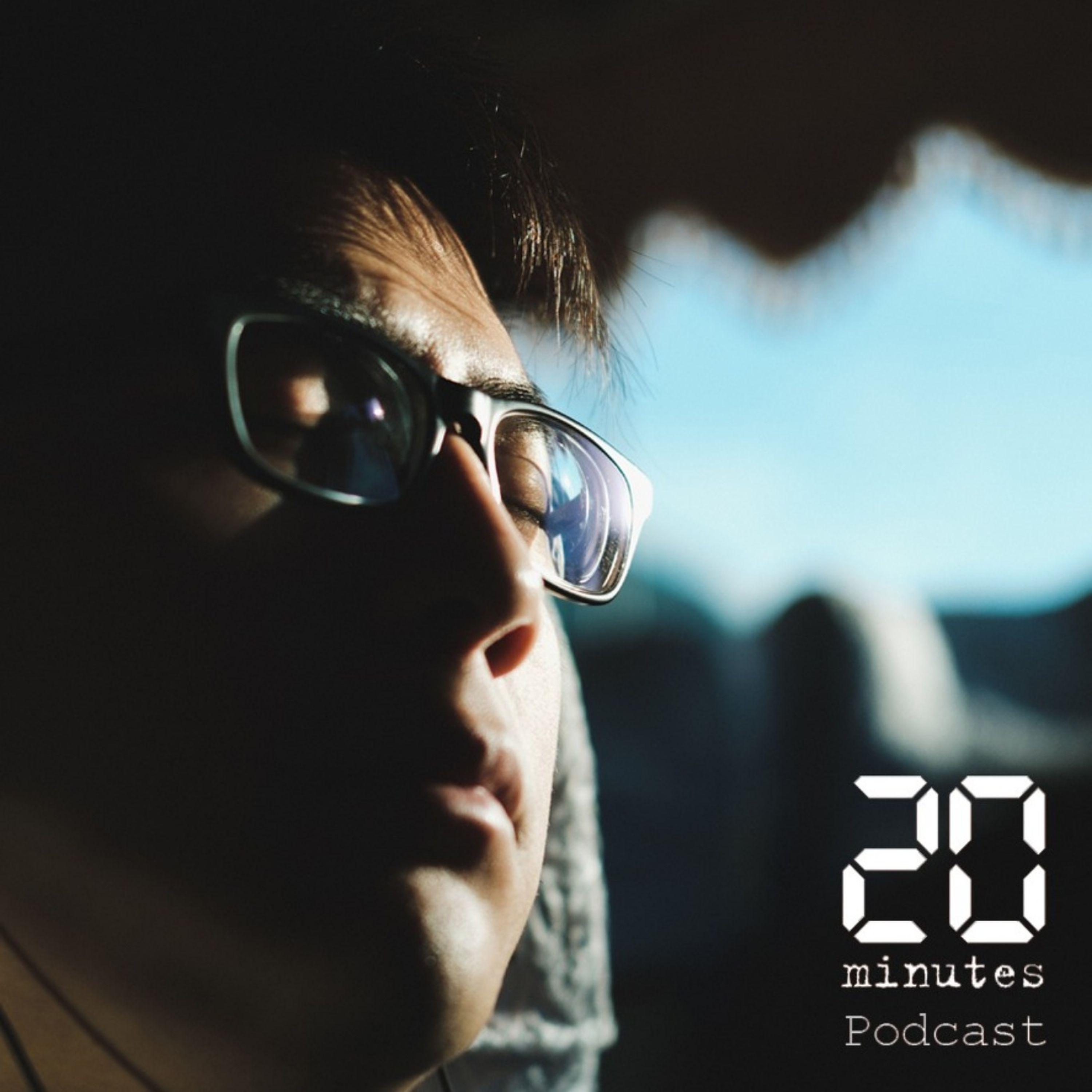 «Tik Tech»: Samsung Galaxy Z Flip et Motorola Razr, le match