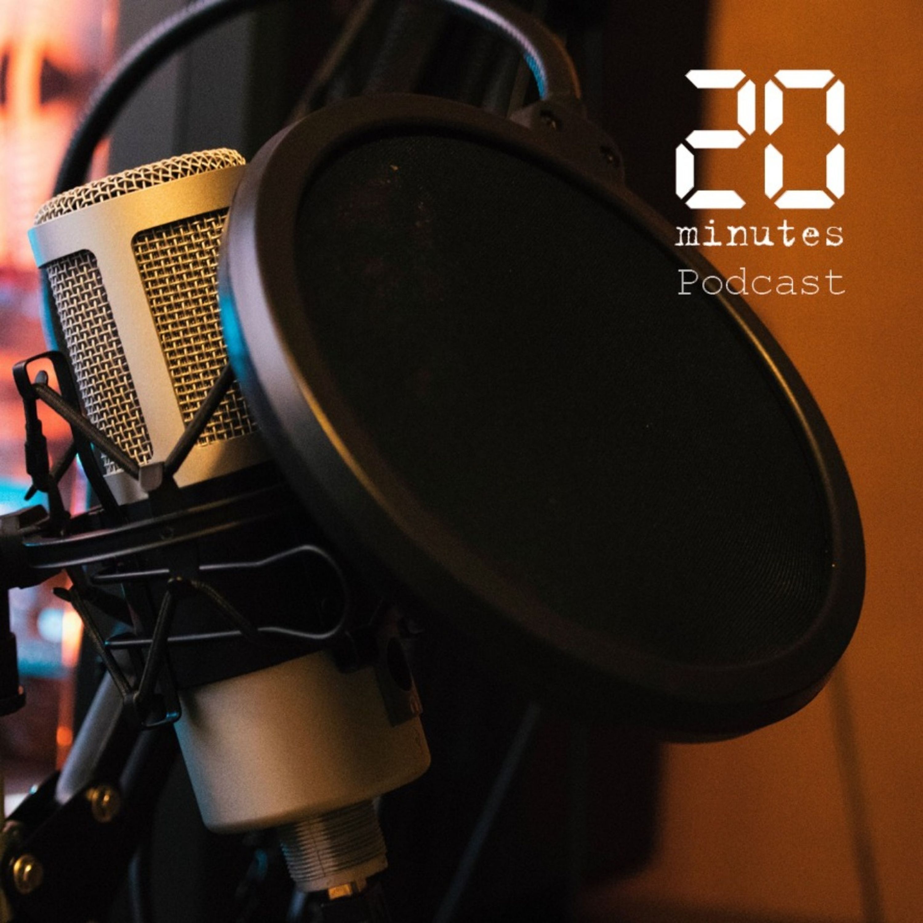 Pénélope Boeuf, des podcasts détonnants sur La Toile sur Ecoute