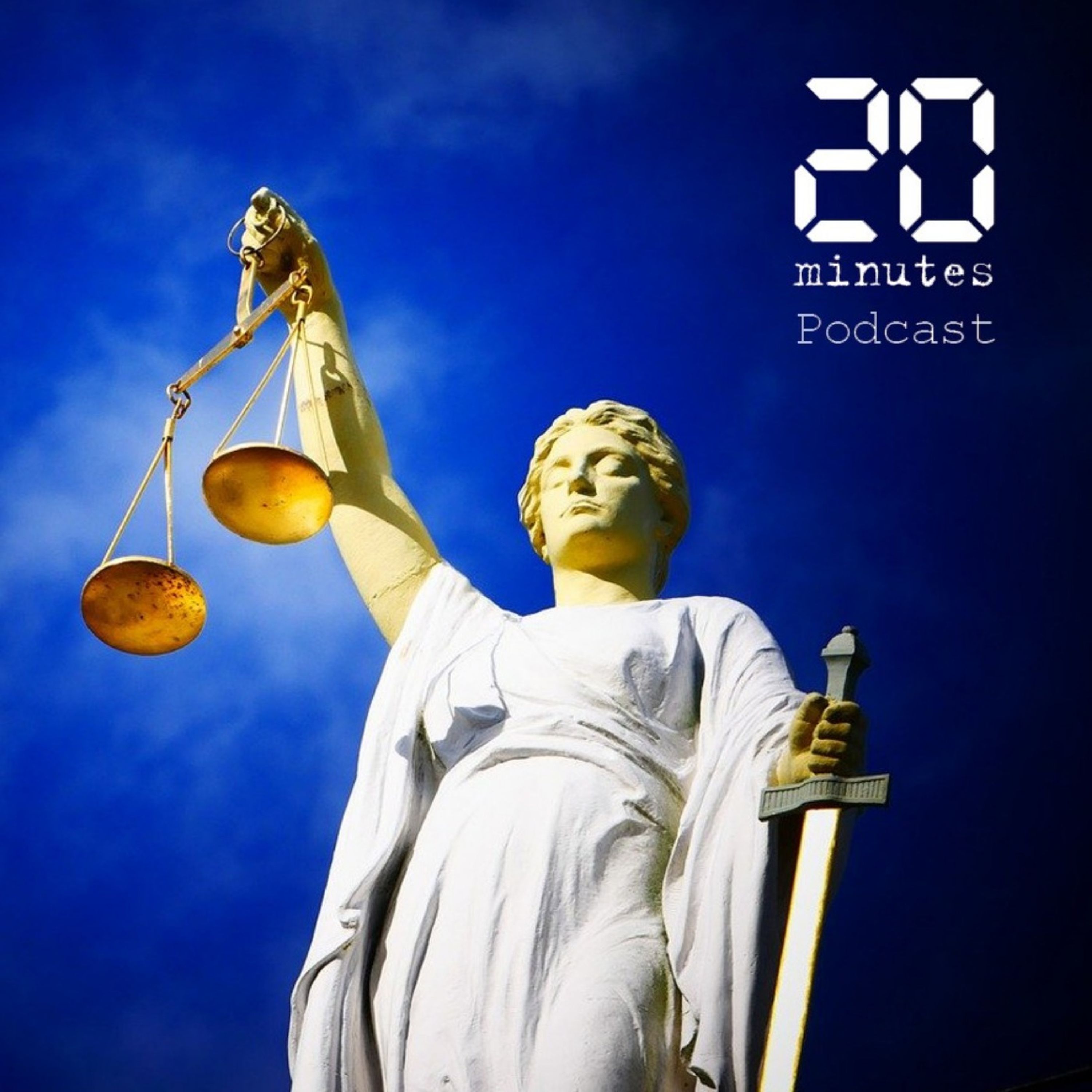 Procès Fillon: les explications de notre journaliste «Justice»