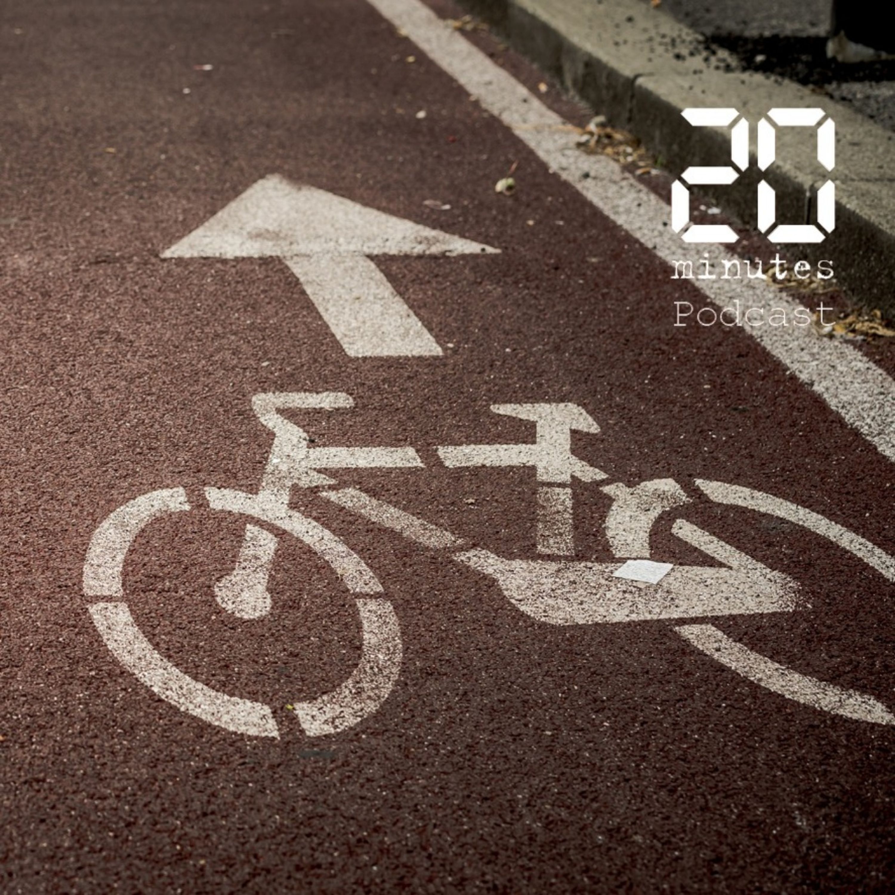 Le vélo dans la campagne aux municipales à Paris