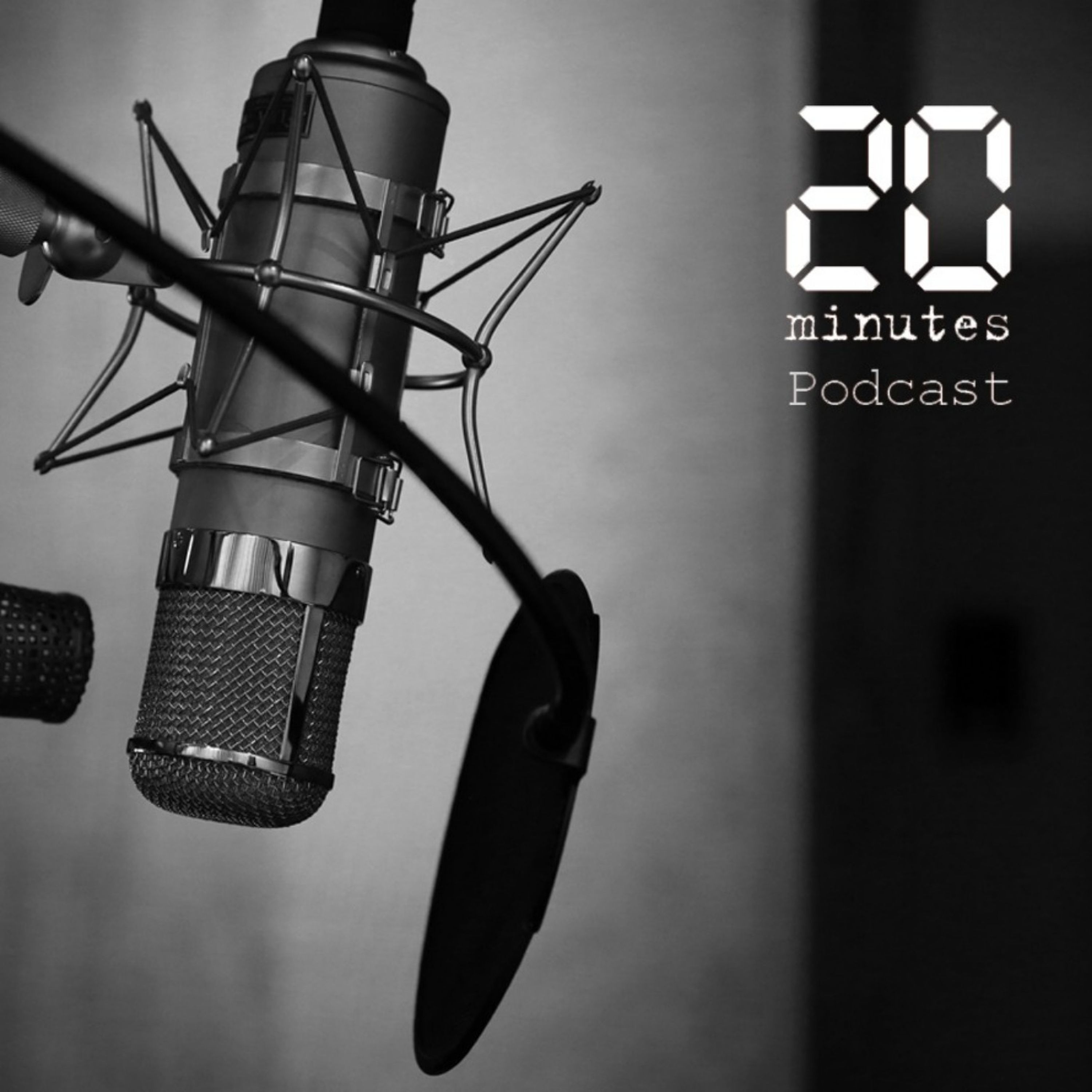 L'effet «Les Misérables» à Montfermeil, en Seine‐Saint‐Denis