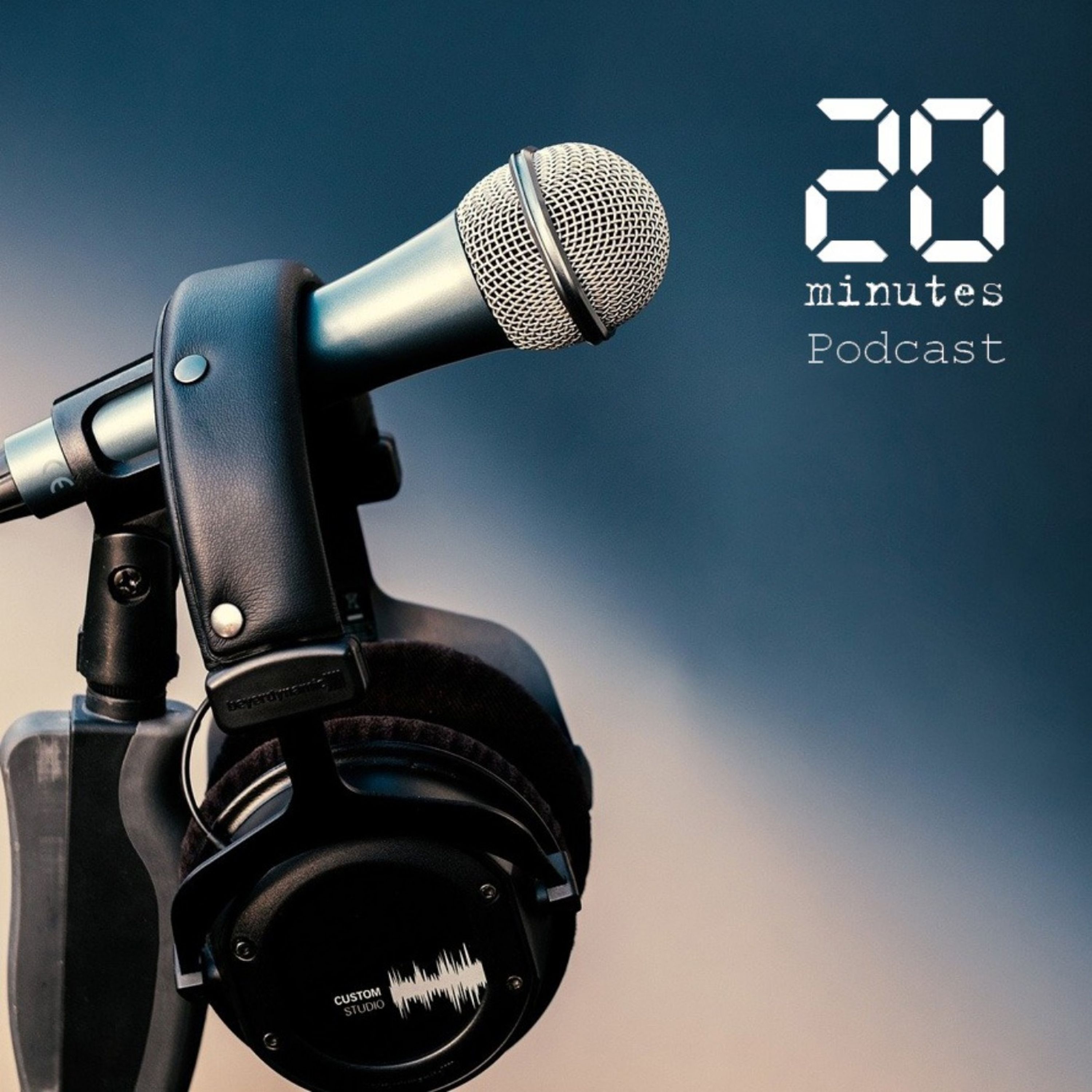 Mystères d'ici: La véritable histoire de Colomba