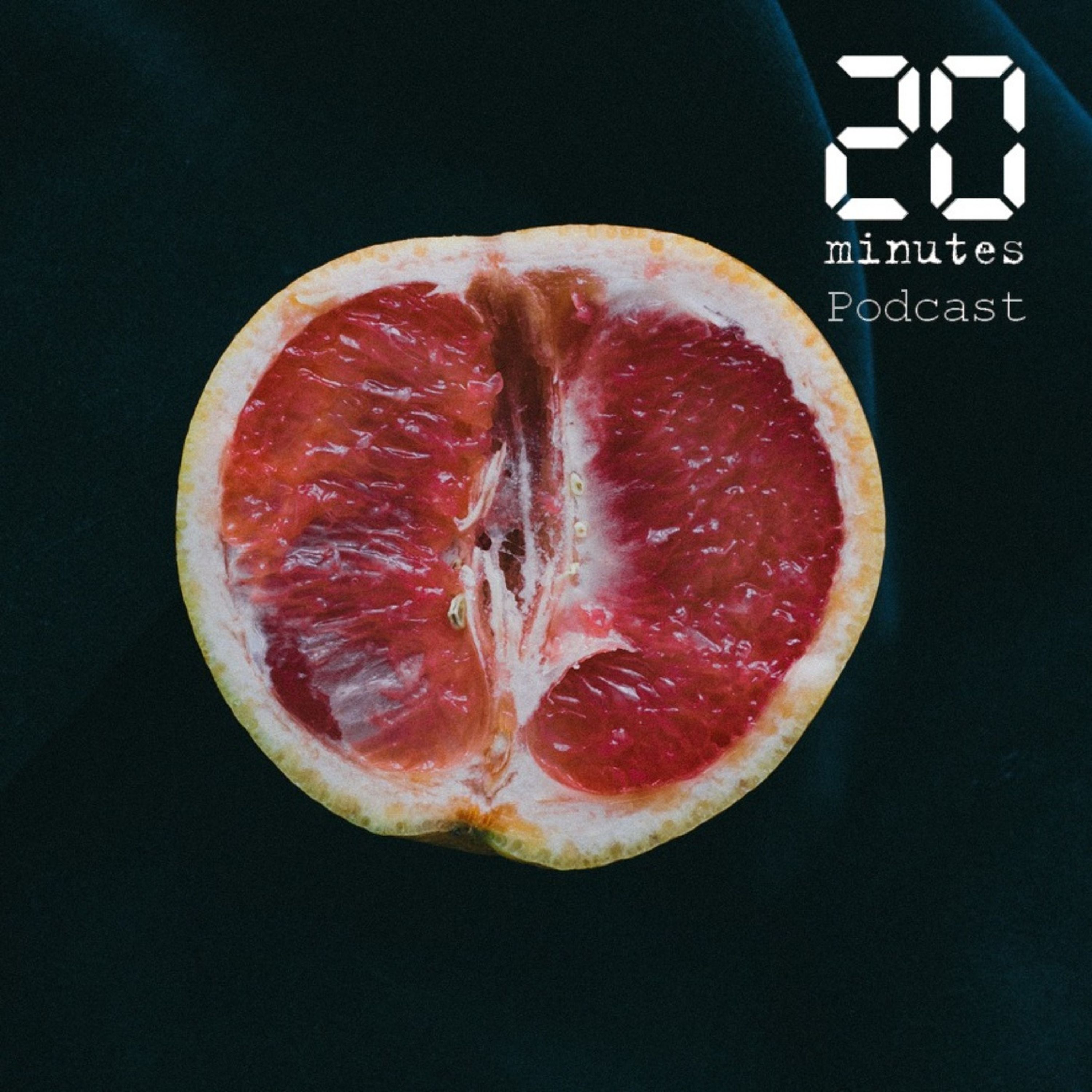 «Jouissance club», sexe et plaisir avec Jüne Plã