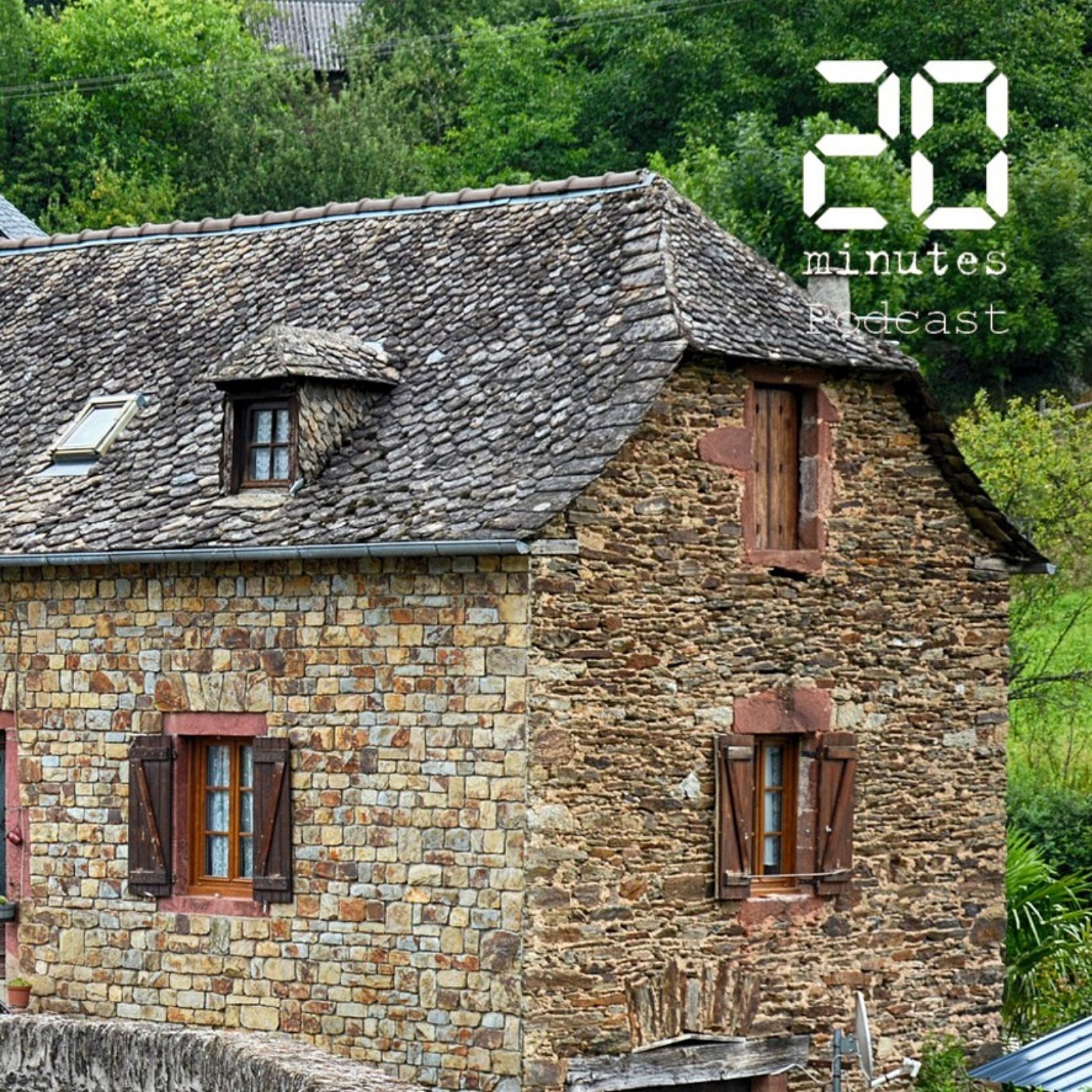 L'Etat va‐t‐il faire payer un loyer à tous les propriétaires ?