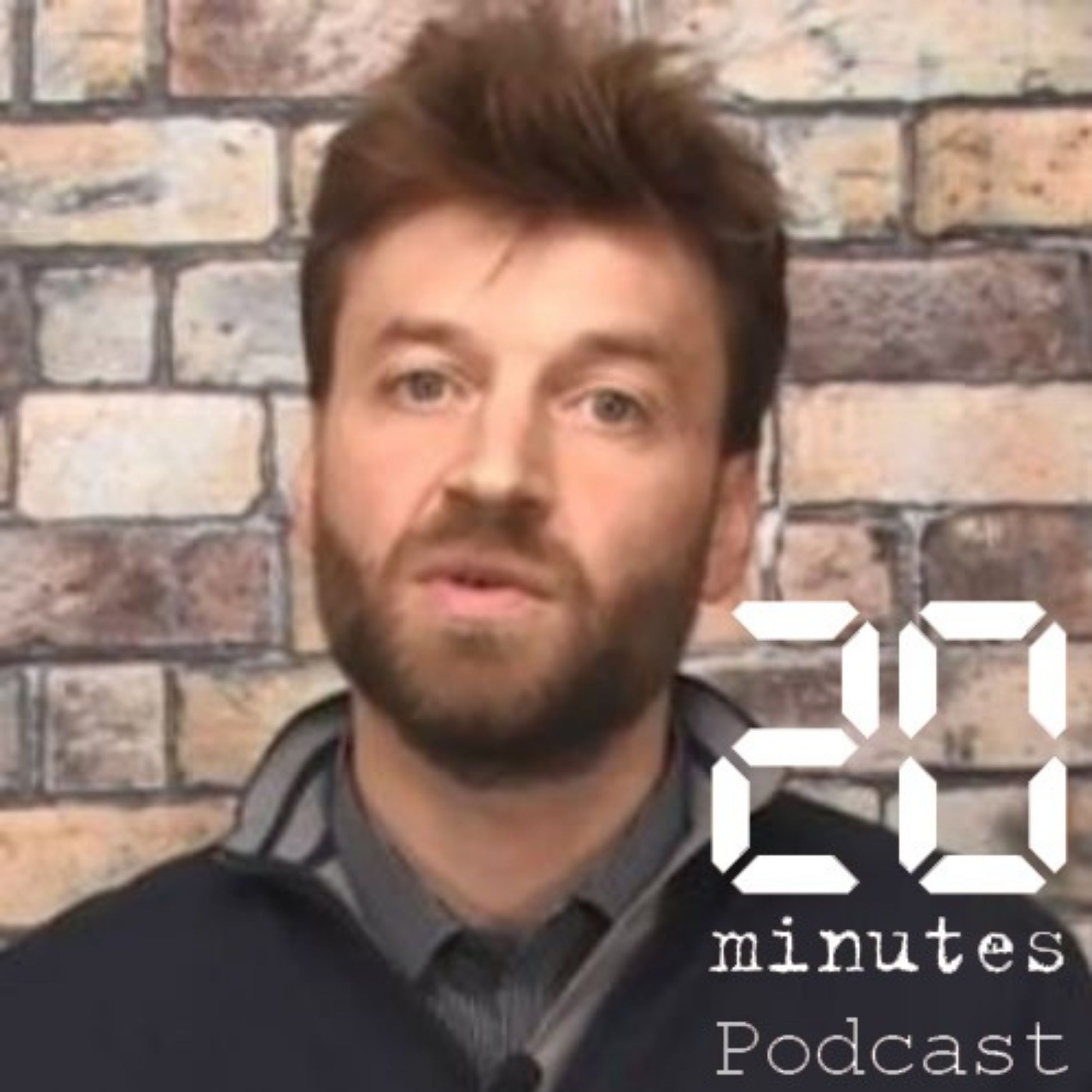 Les procès les plus attendus de l'année expliqués par notre journaliste