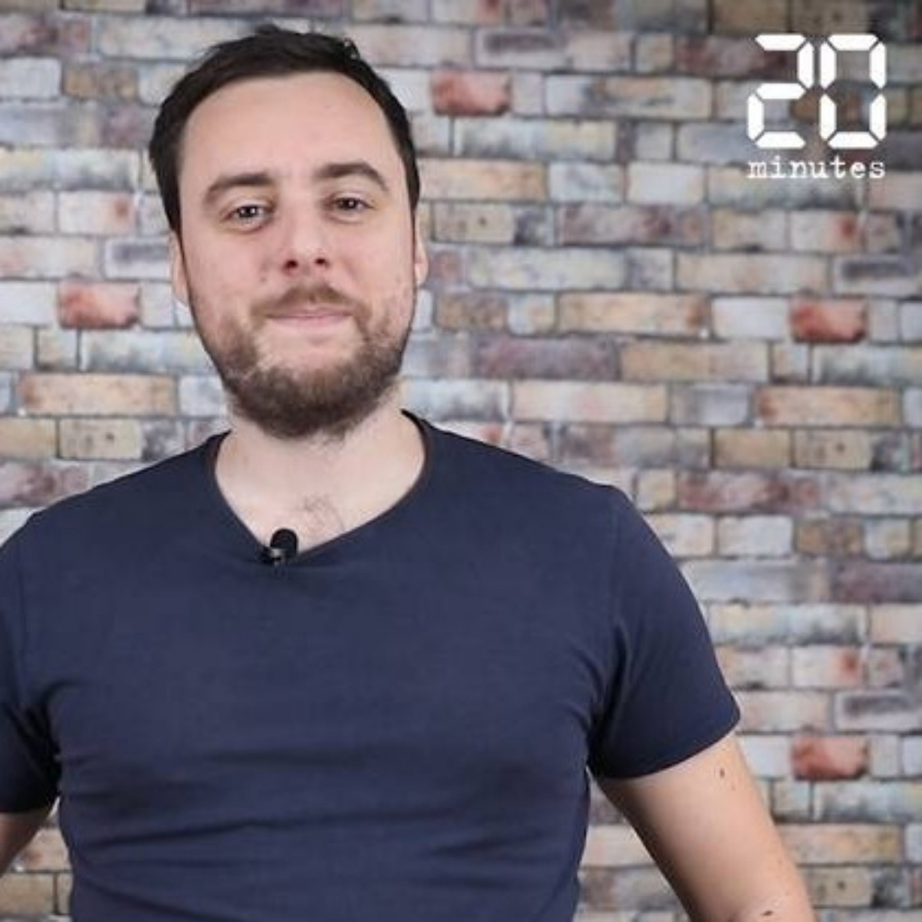 Bras de fer de la réforme des retraites expliqué par notre journaliste