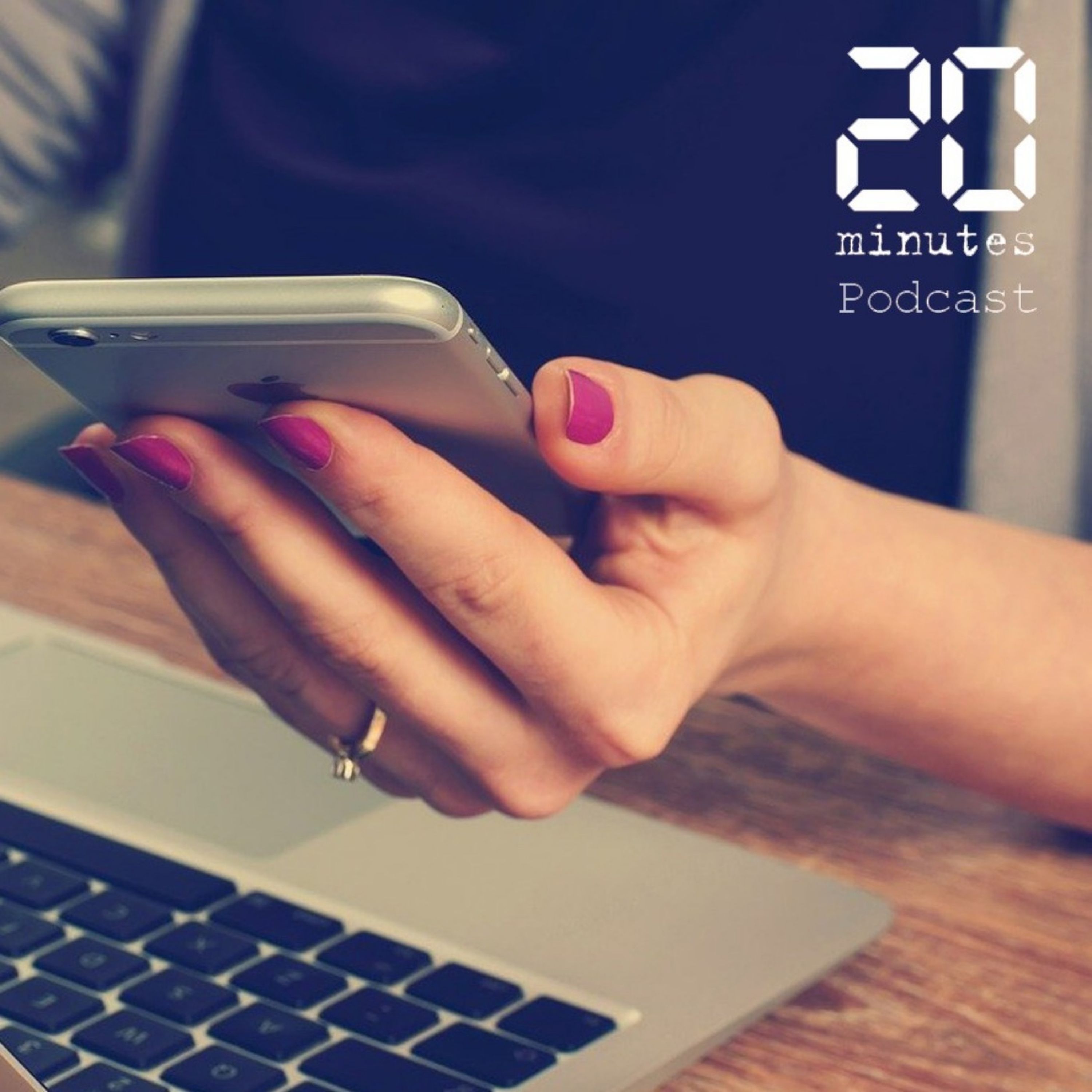 La réforme des retraites en Suède, le diable dans les détails