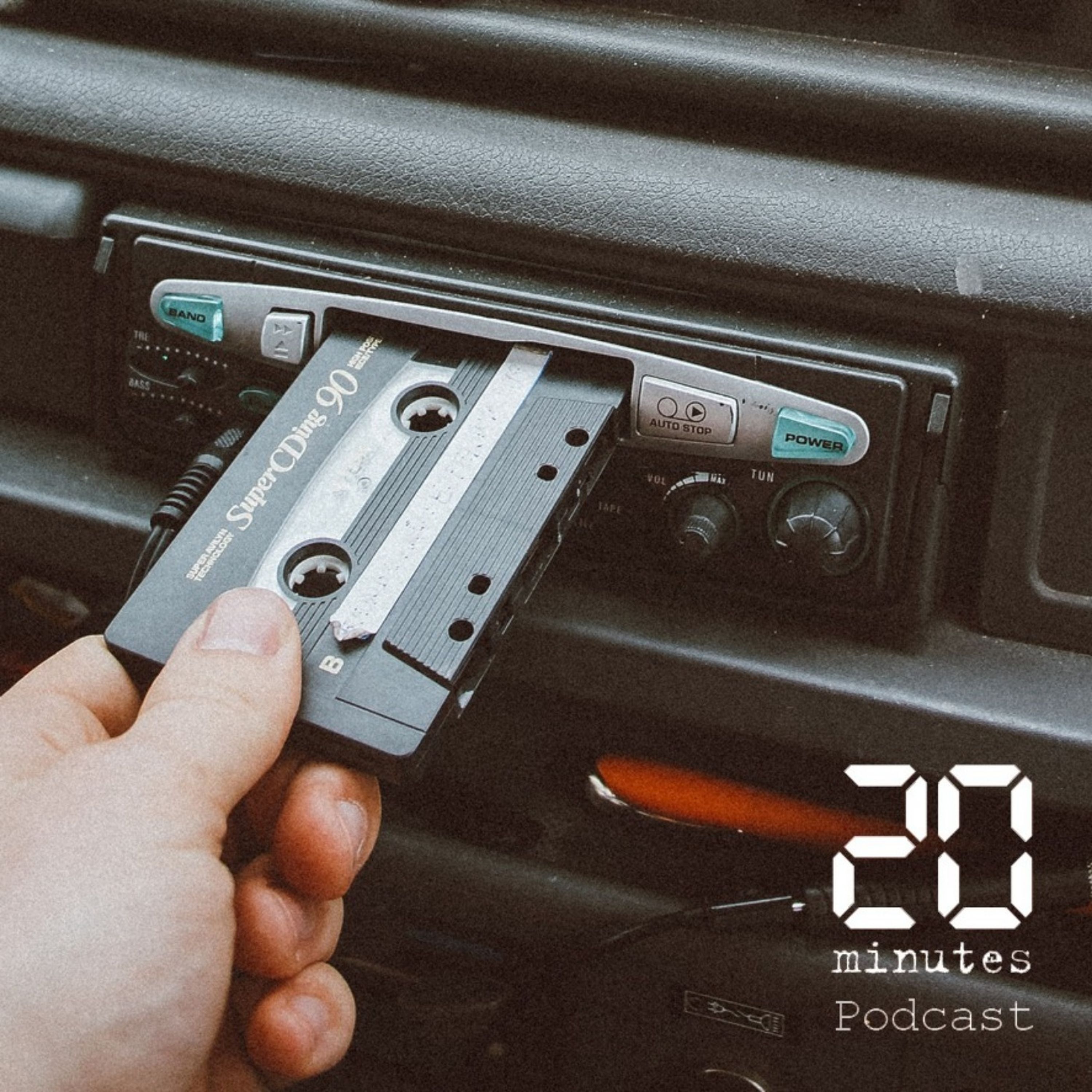 Les podcasts «Radio K7» et «Ecoute ça» collaborent pour évoquer les Daft Punk