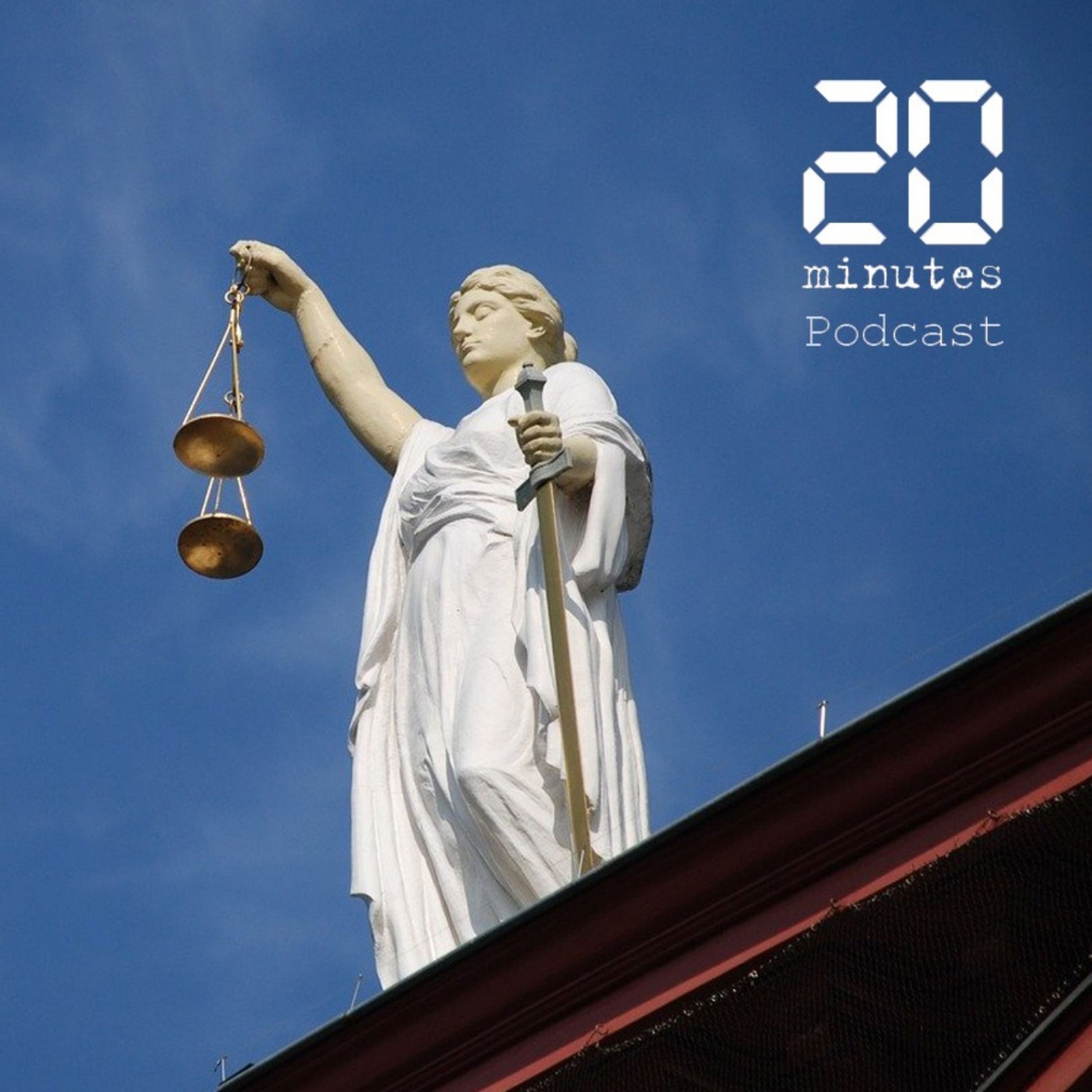 Patrick Balkany, jugé en appel et candidat aux municipales, le décryptage de notre journaliste