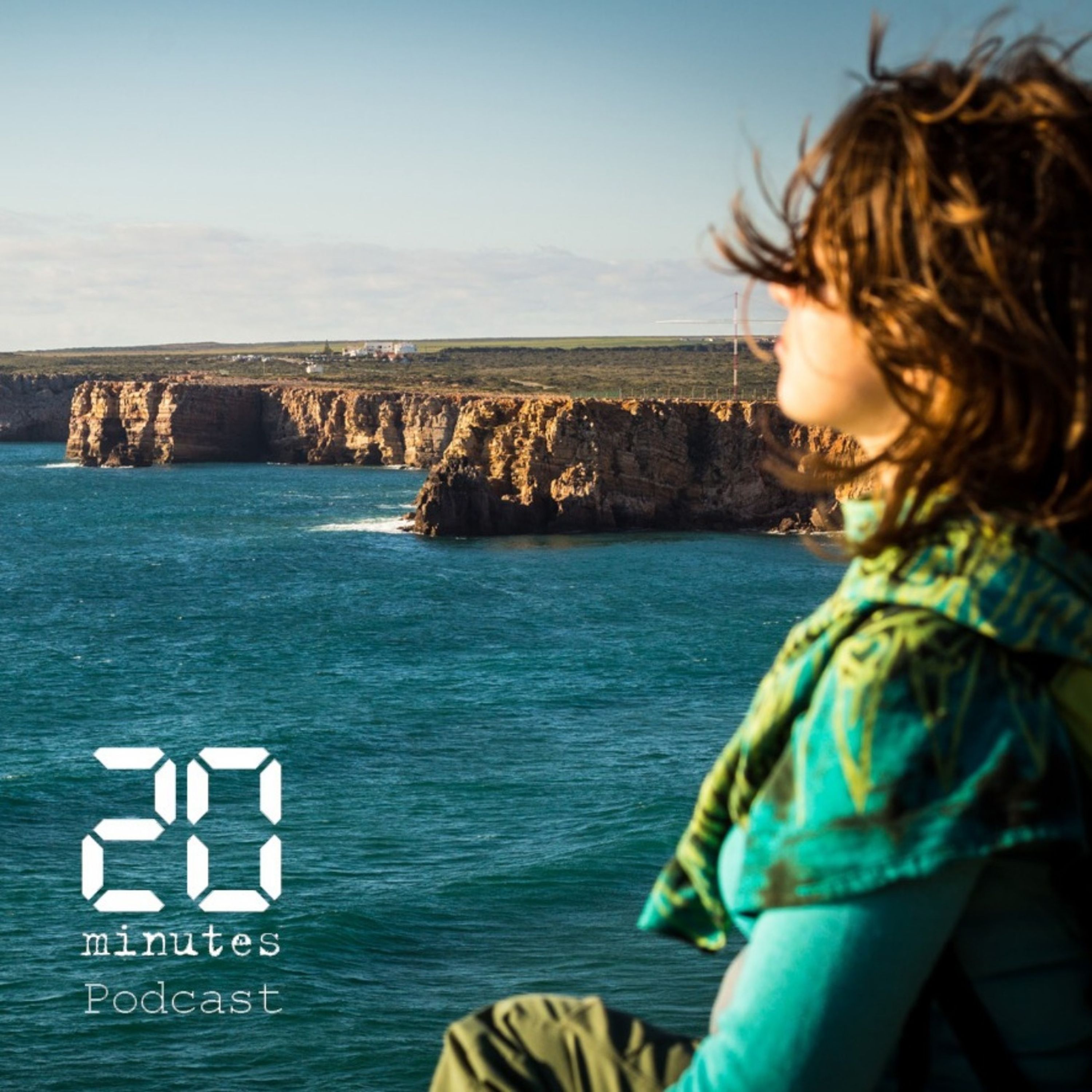 Evacuer le stress avec la prof de yoga Pauline, «Mermaid Yogini»