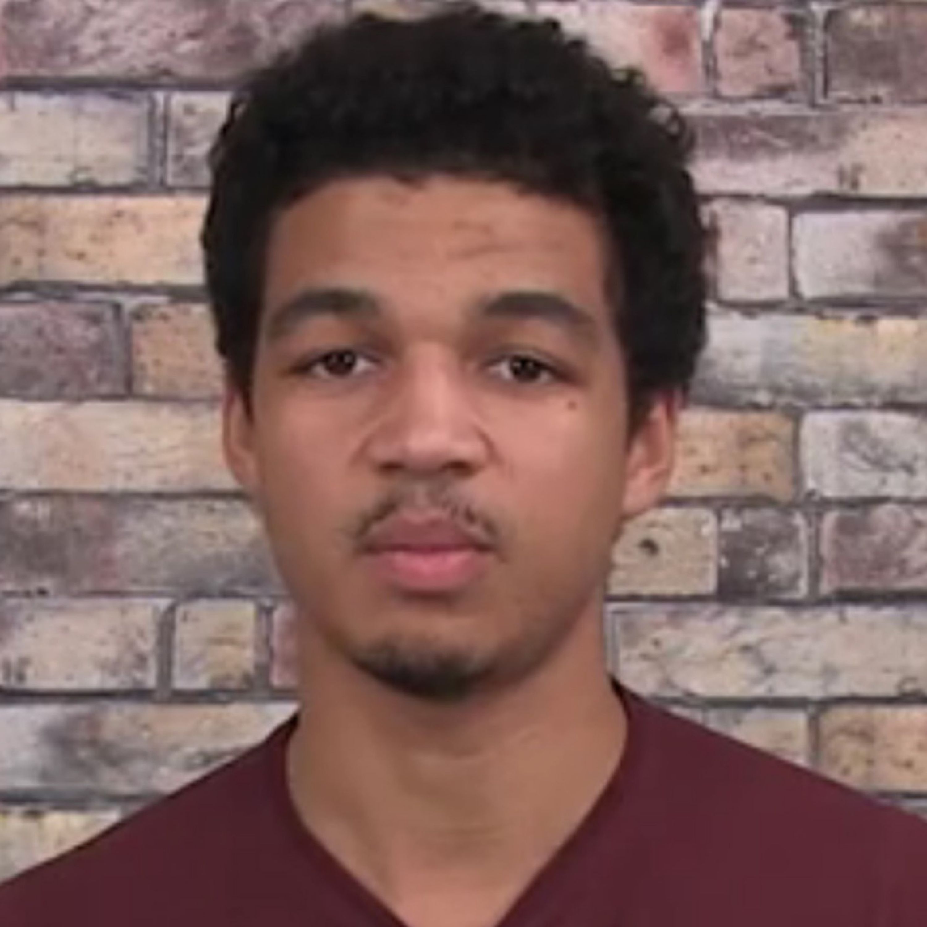 Black Friday, conso et « sobriété numérique »