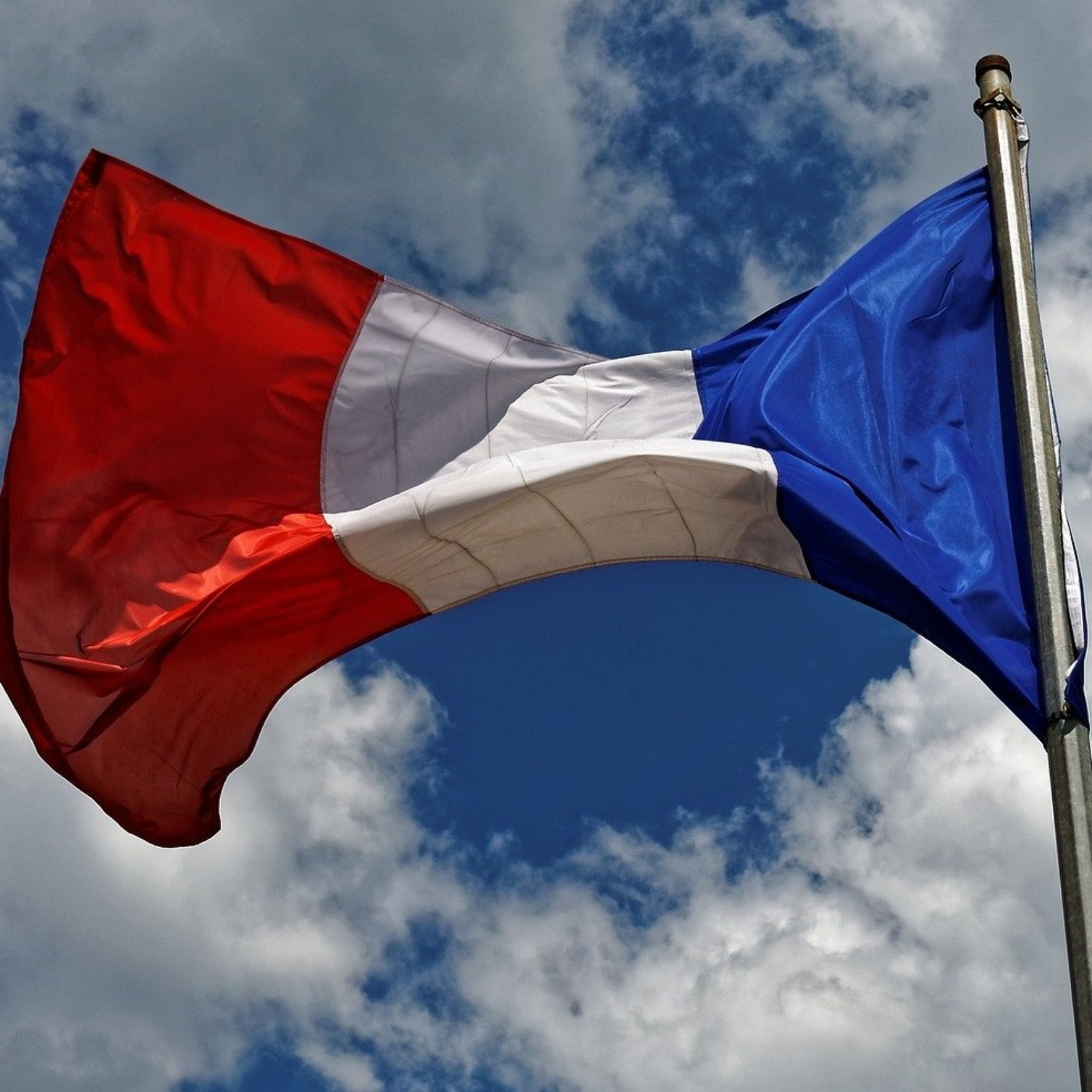 Comment reconnaître du vrai «Made in France» ?