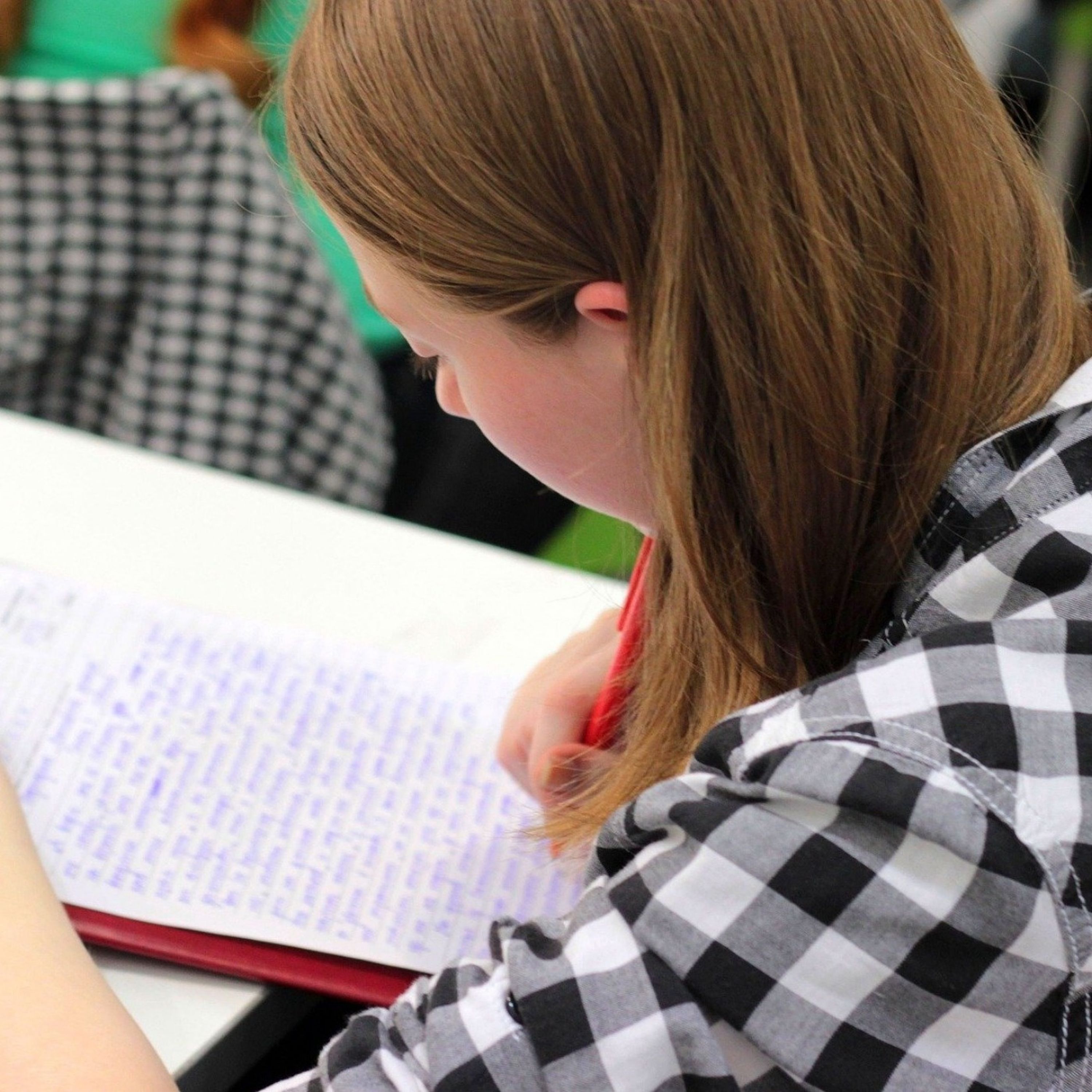 Inégalité des études supérieures que l'on soit jeune citadin ou rural