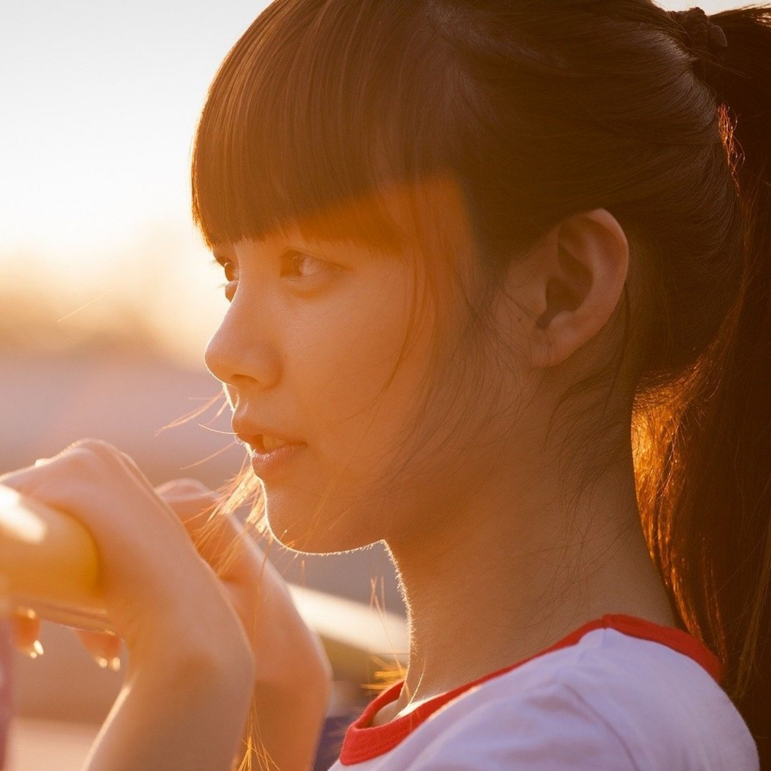 Notre attention commercialisée par Wall Street