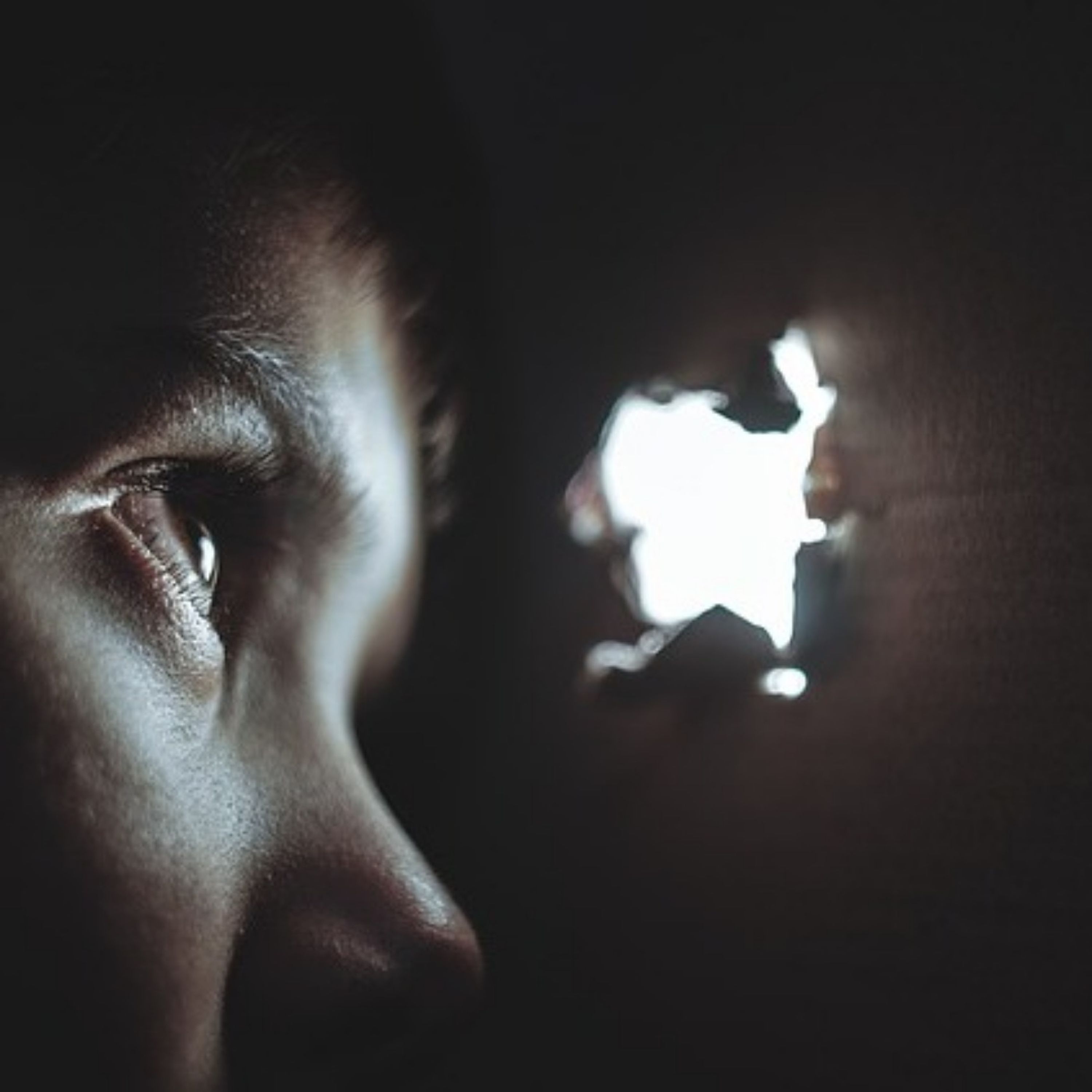 Comment on a espionné le XV de France