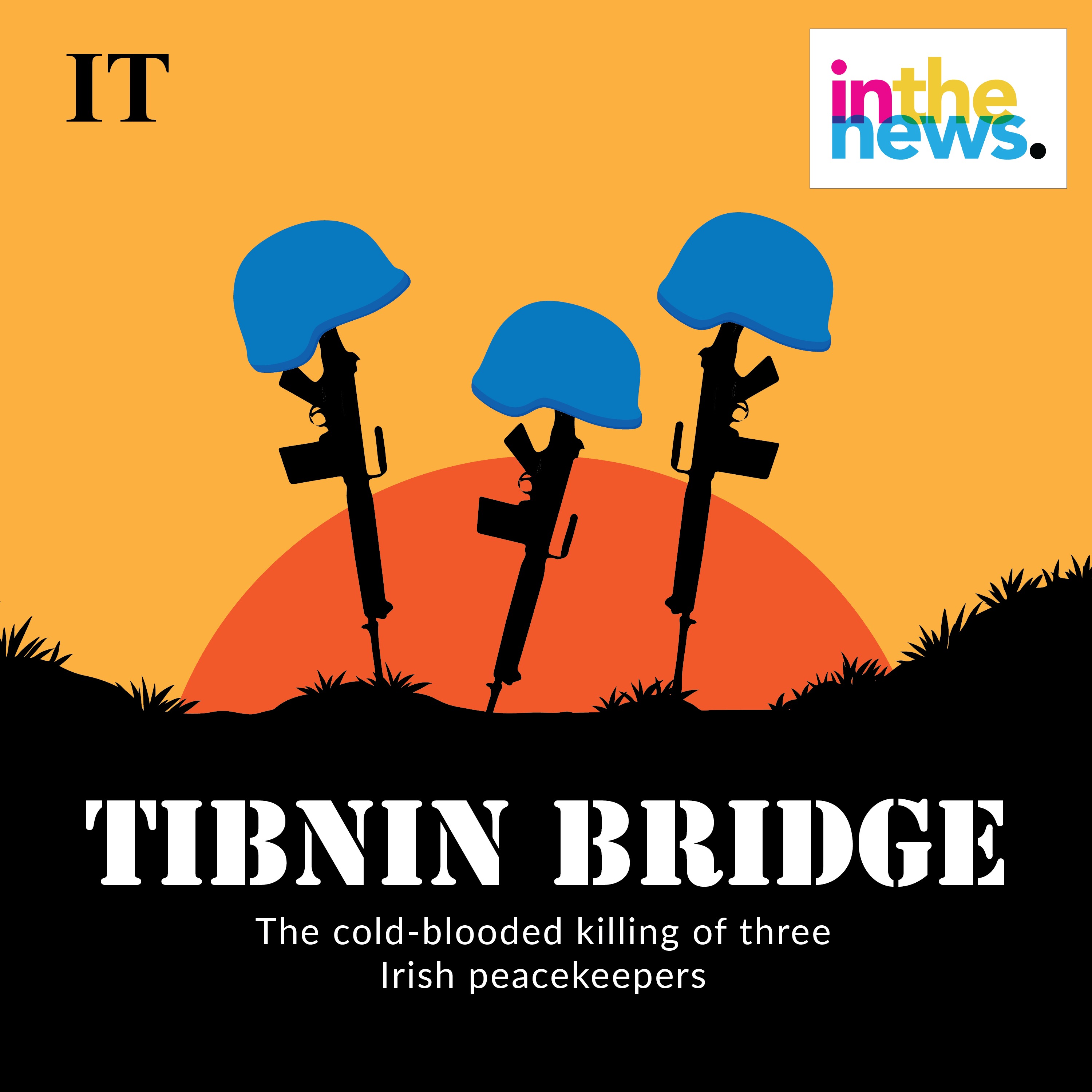 death-at-an-irish-army-checkpoint-tibnin-bridge-part-one-in-the