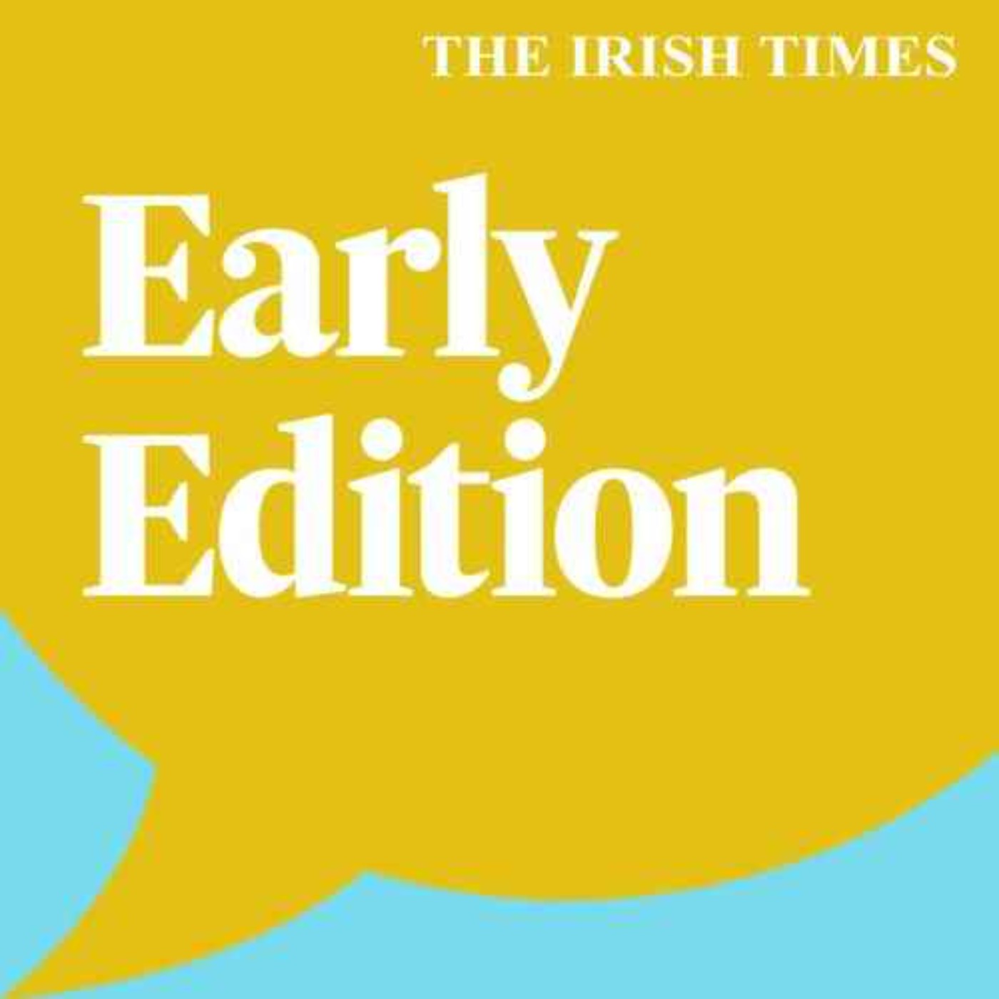 Ireland ‘flying blind’ financially, and a new name for Dublin Airport? Ireland ‘flying blind’ financially, and a new name for Dublin Airport?