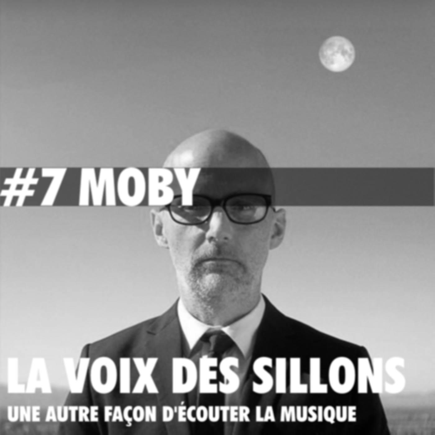 Moby