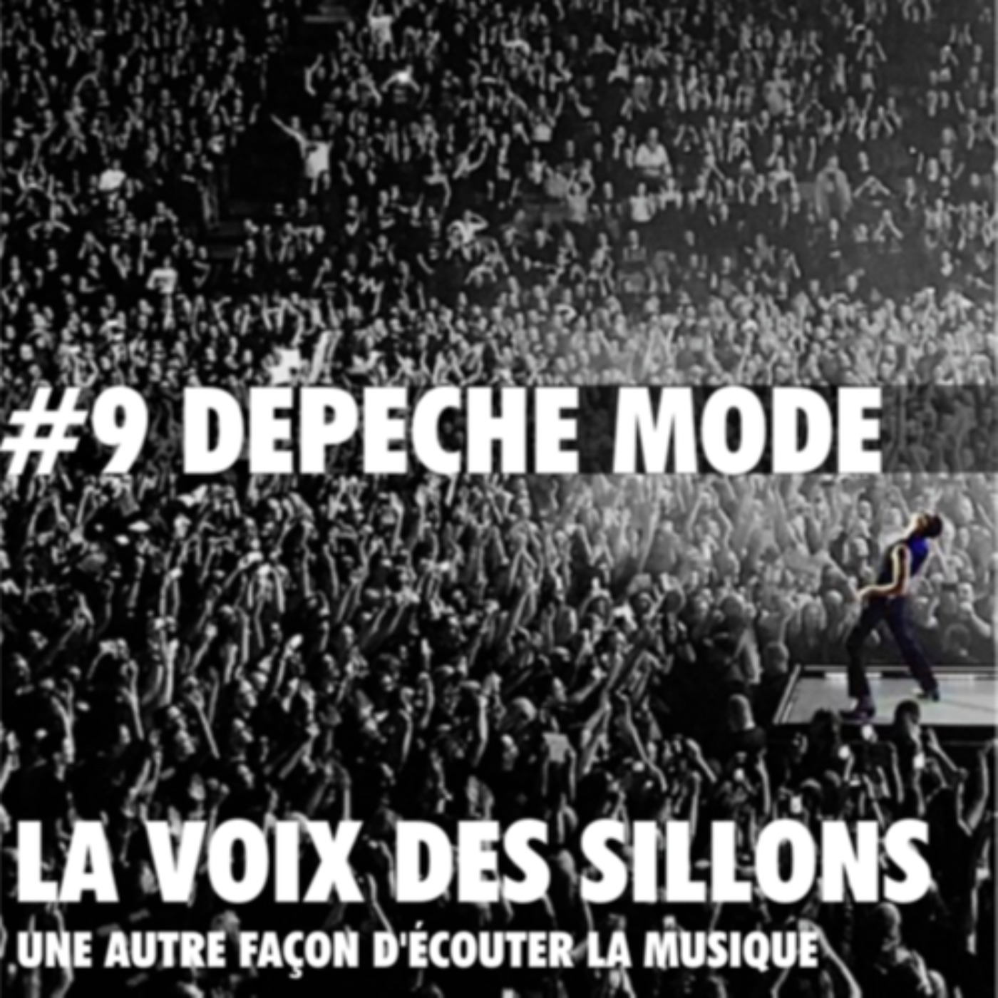 Depeche Mode