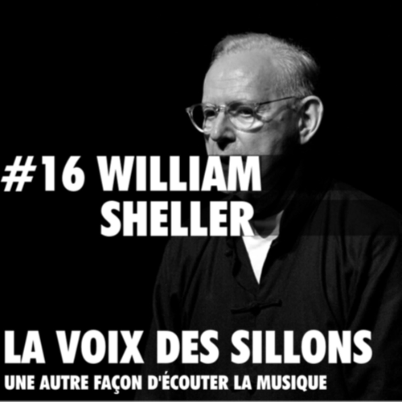 William Sheller