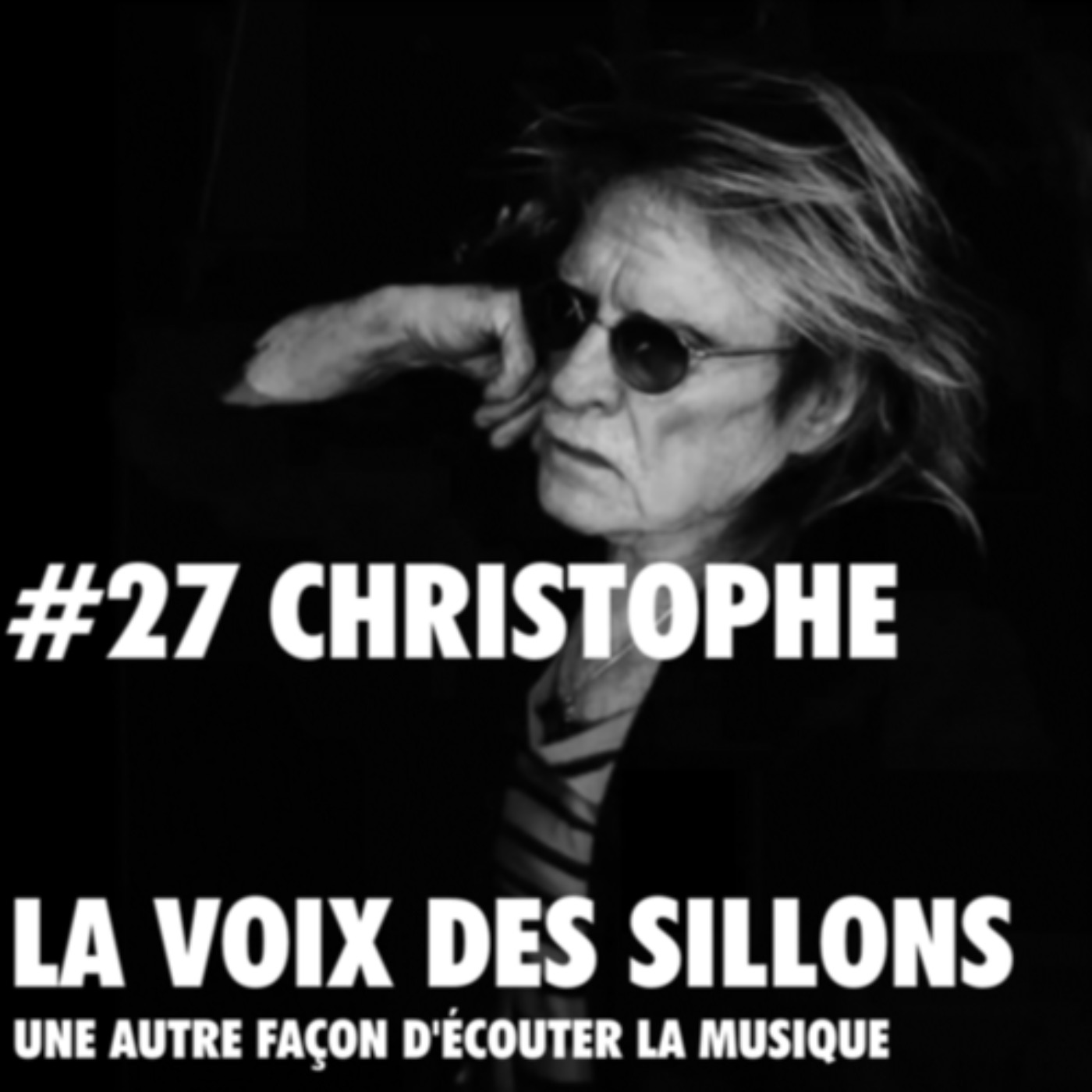 Christophe