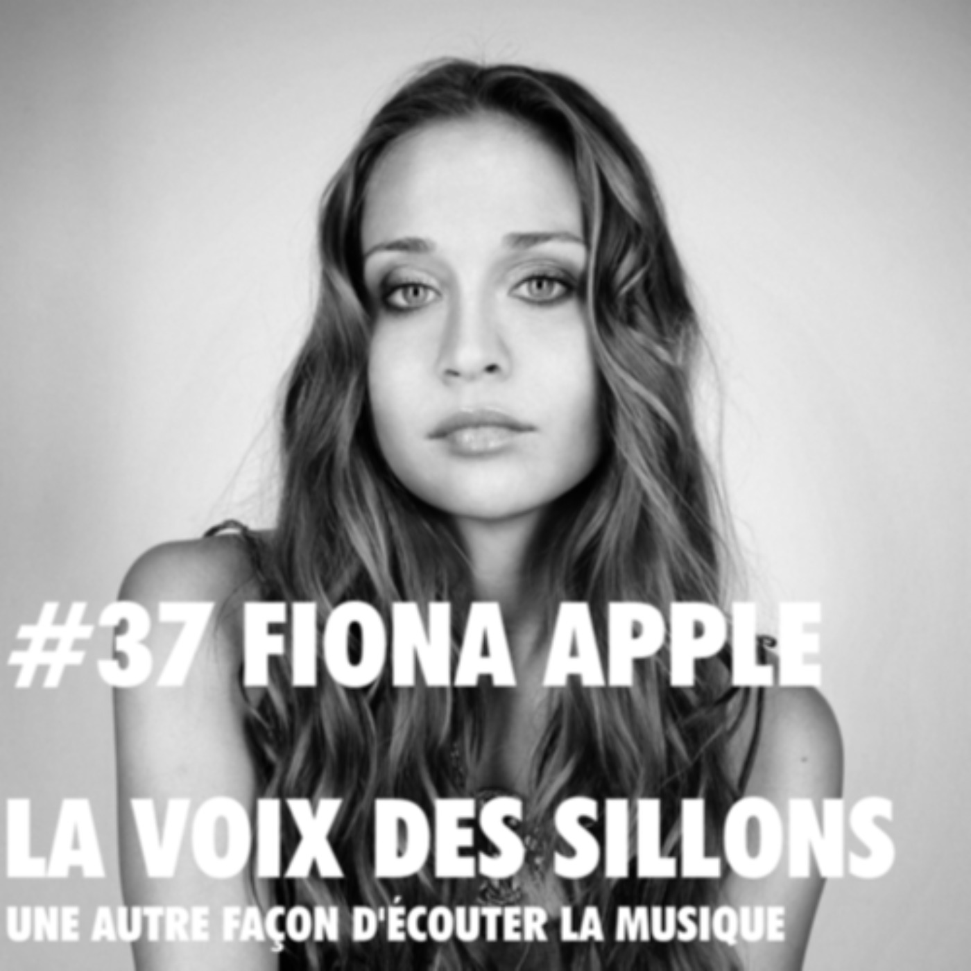 Fiona Apple