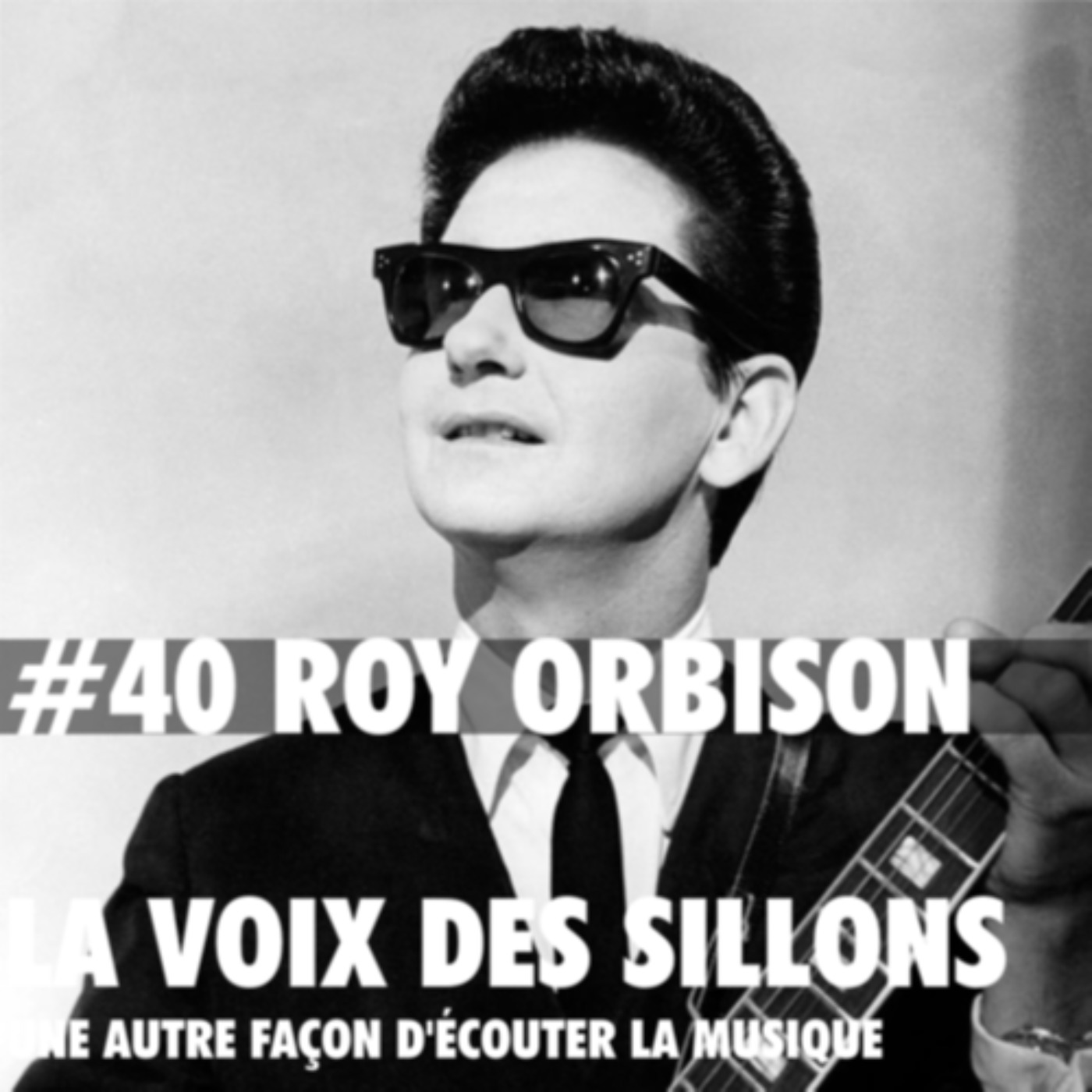 Roy Orbison