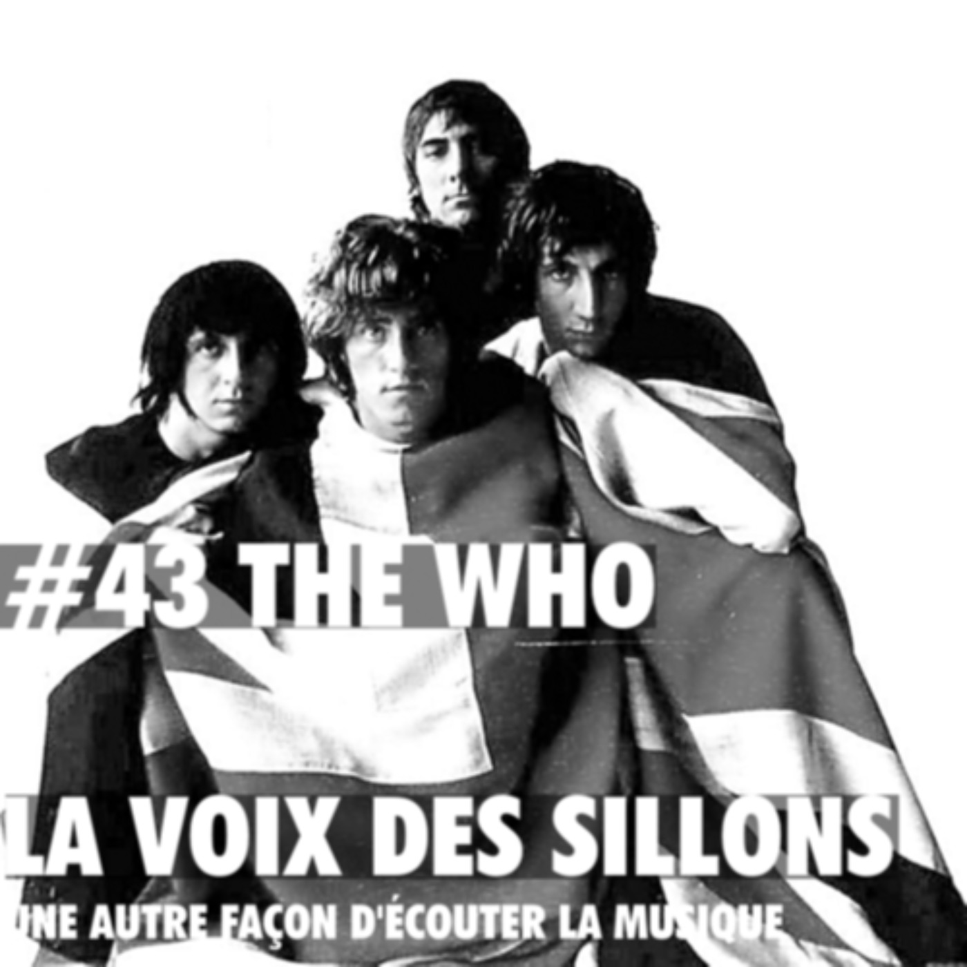 The Who