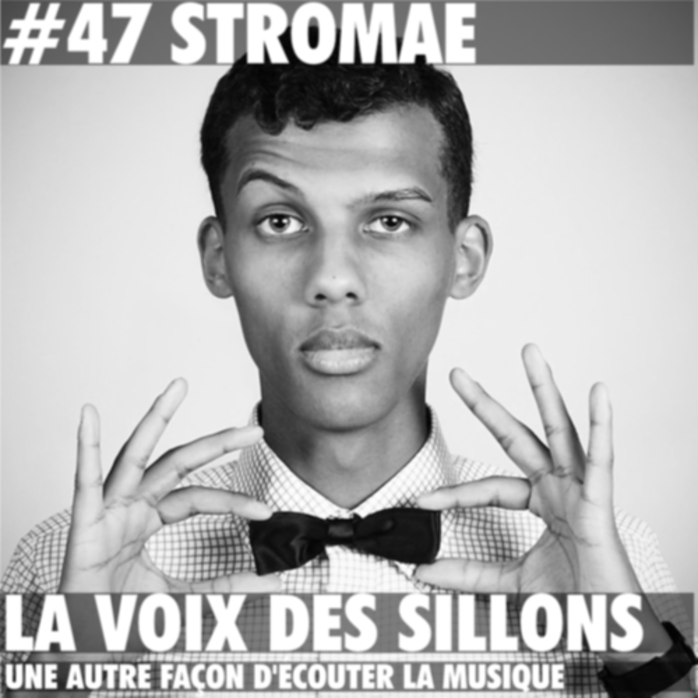 Stromae