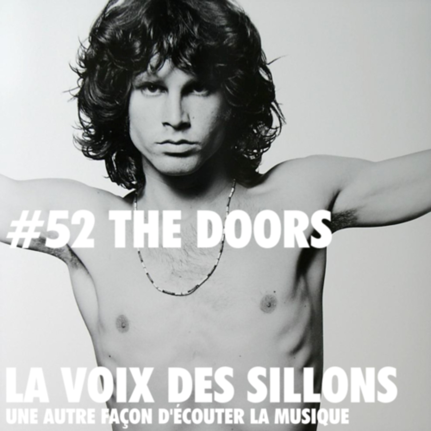 The Doors