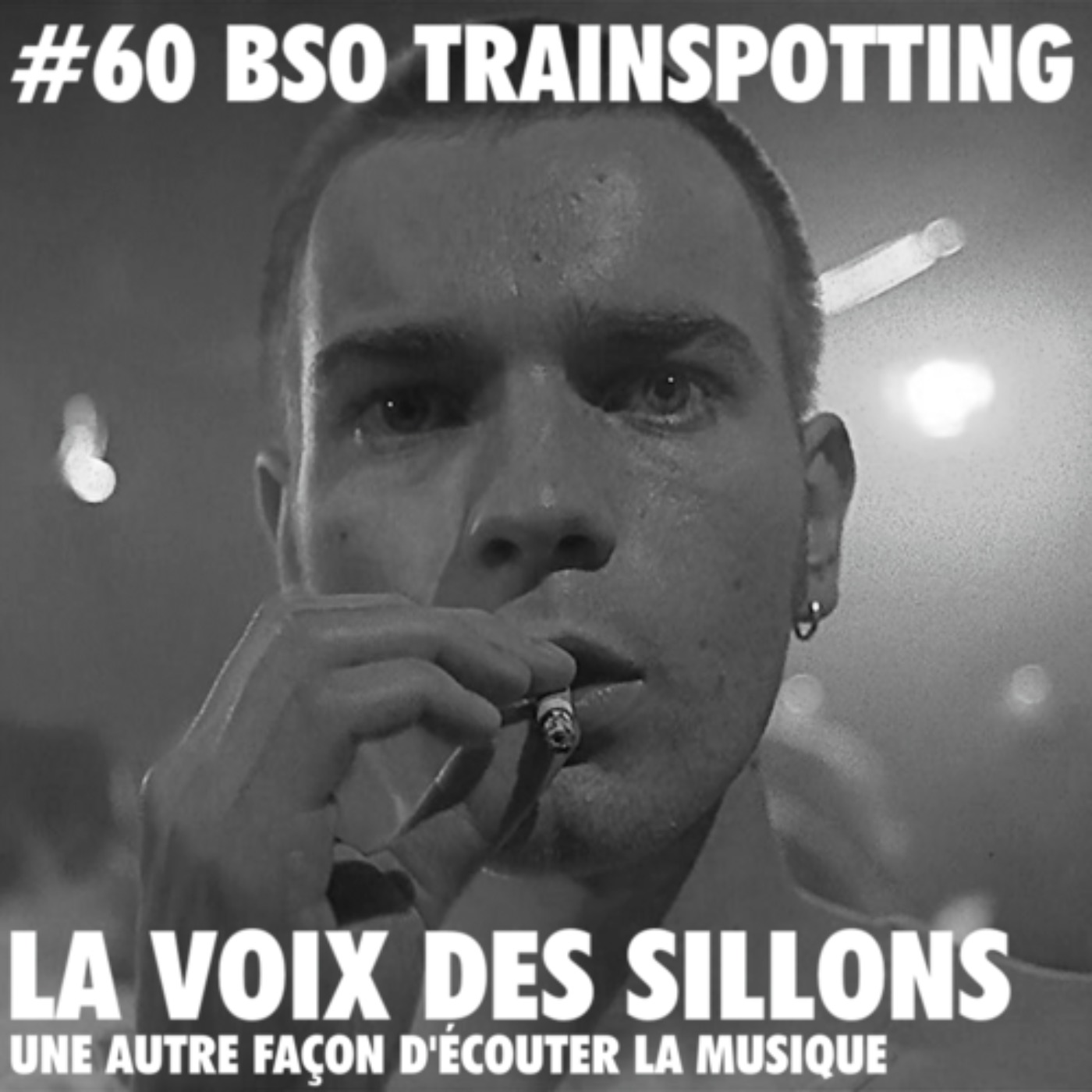 BSO Trainspotting