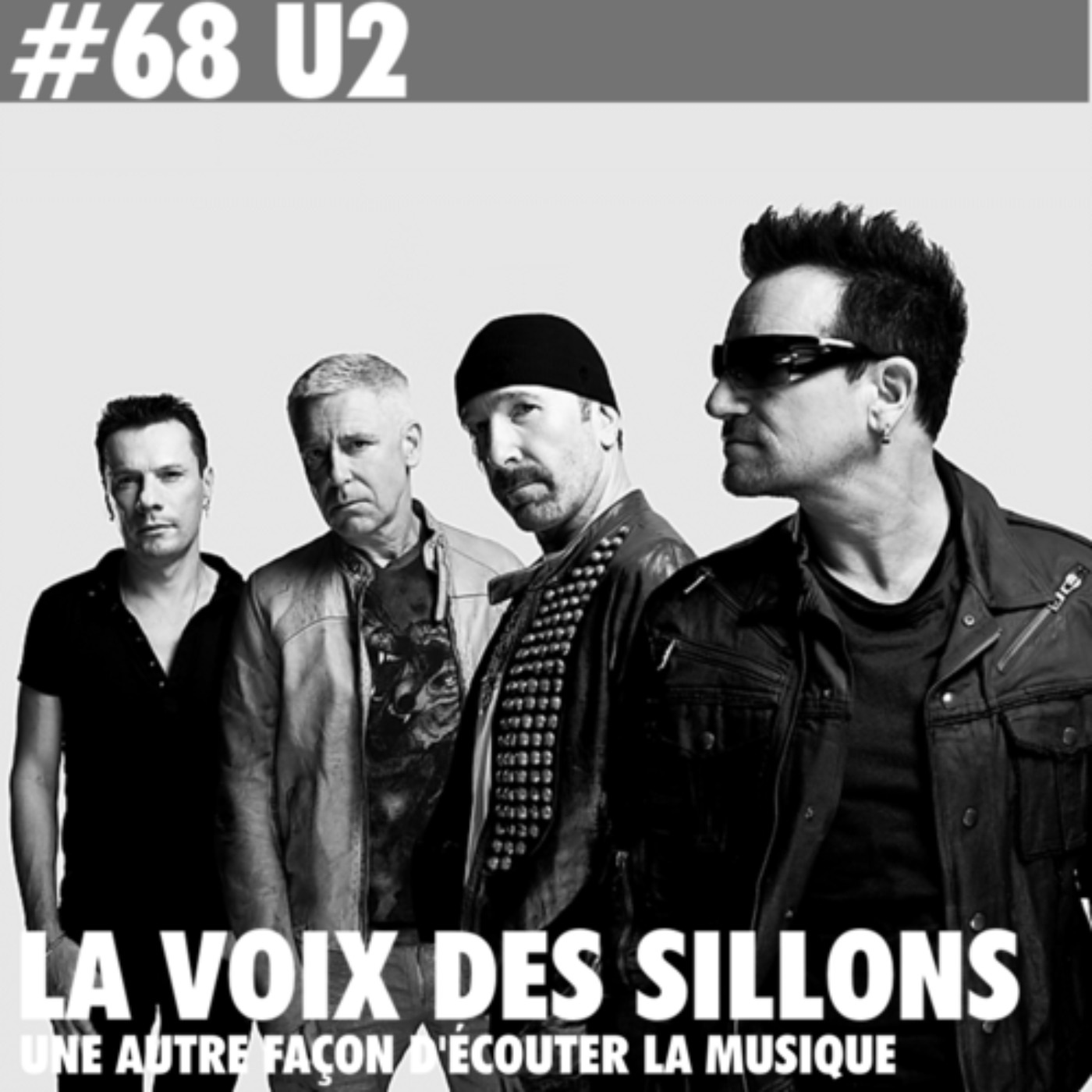U2