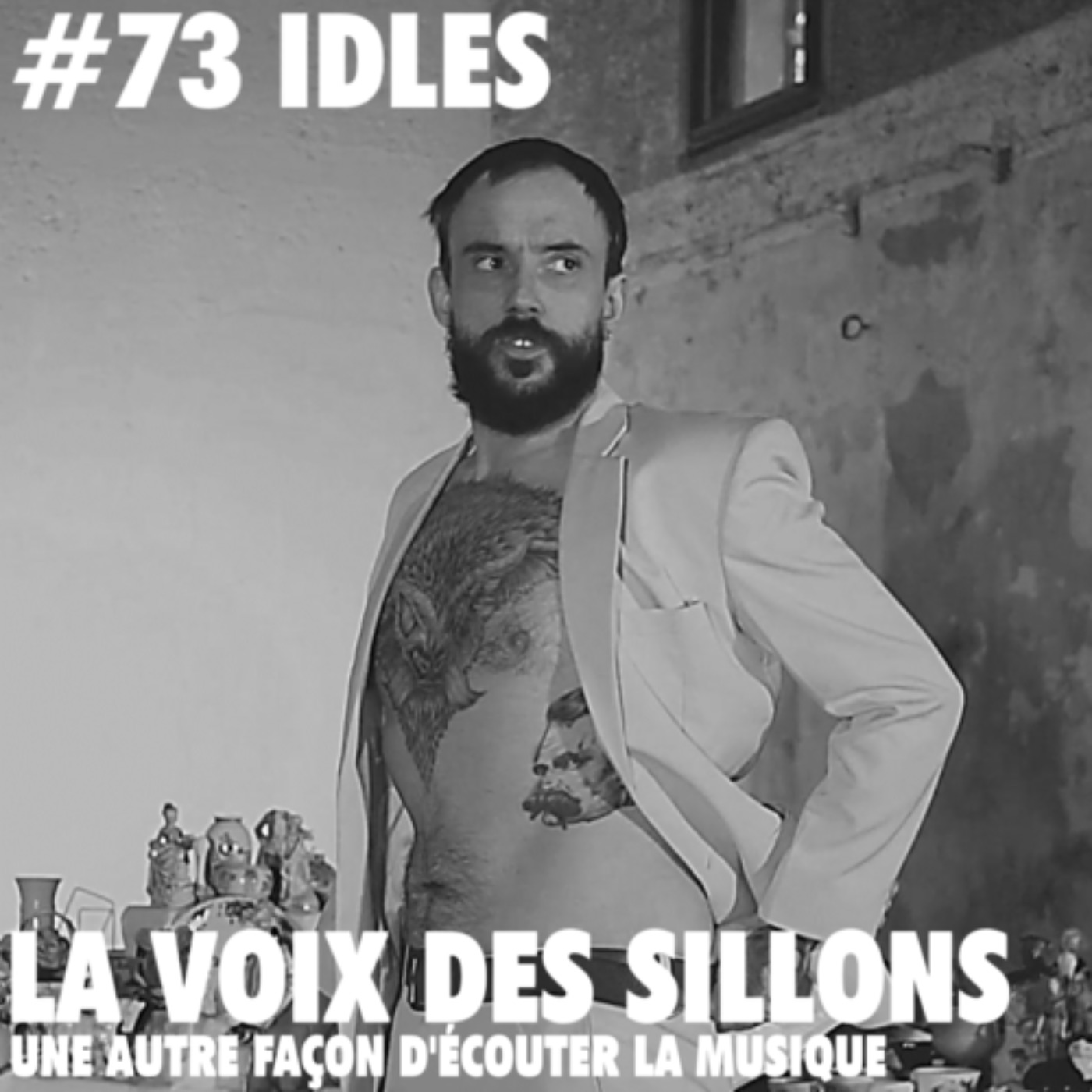 Idles
