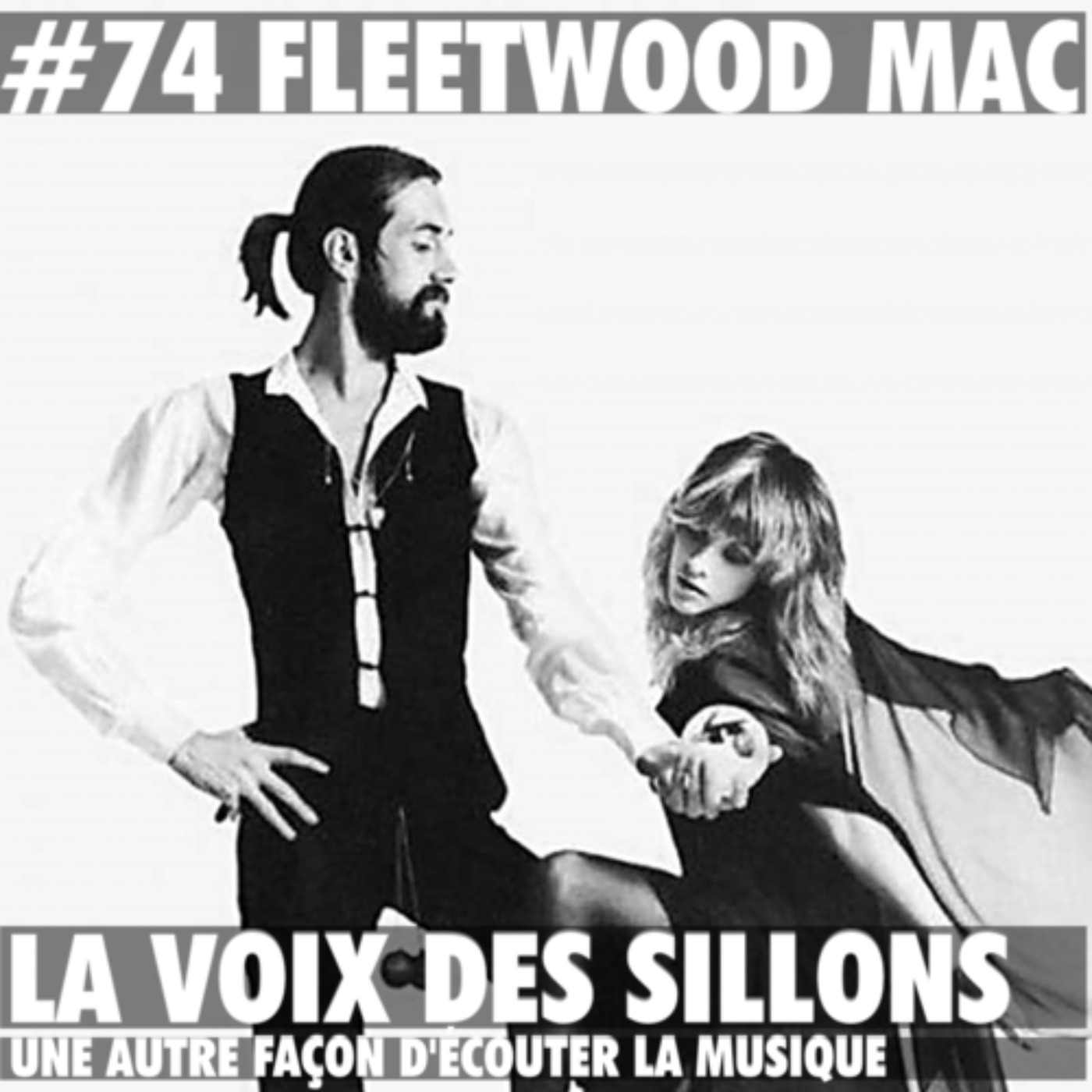 Fleetwood Mac