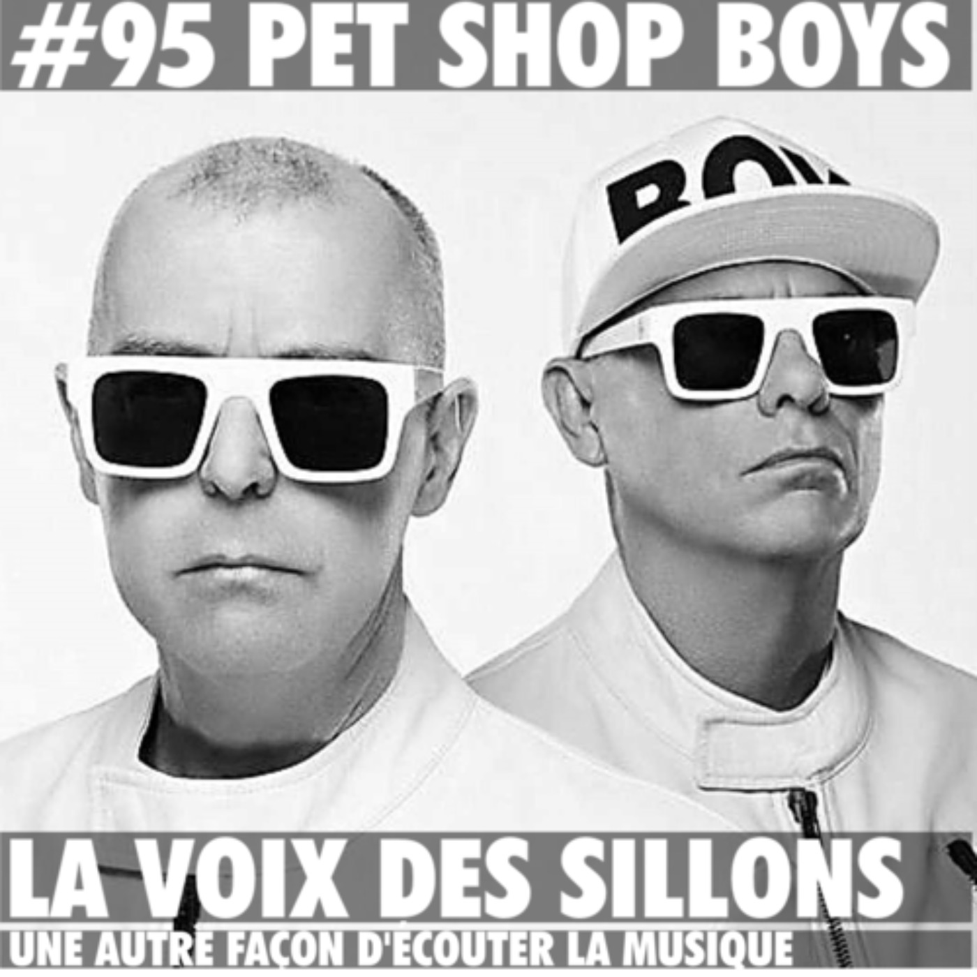 Une musique légère et désinvolte sur des textes caustiques et vindicatifs, la recette de la longévité des Pet Shop Boys, rois de la synthpop et du hamster pop.