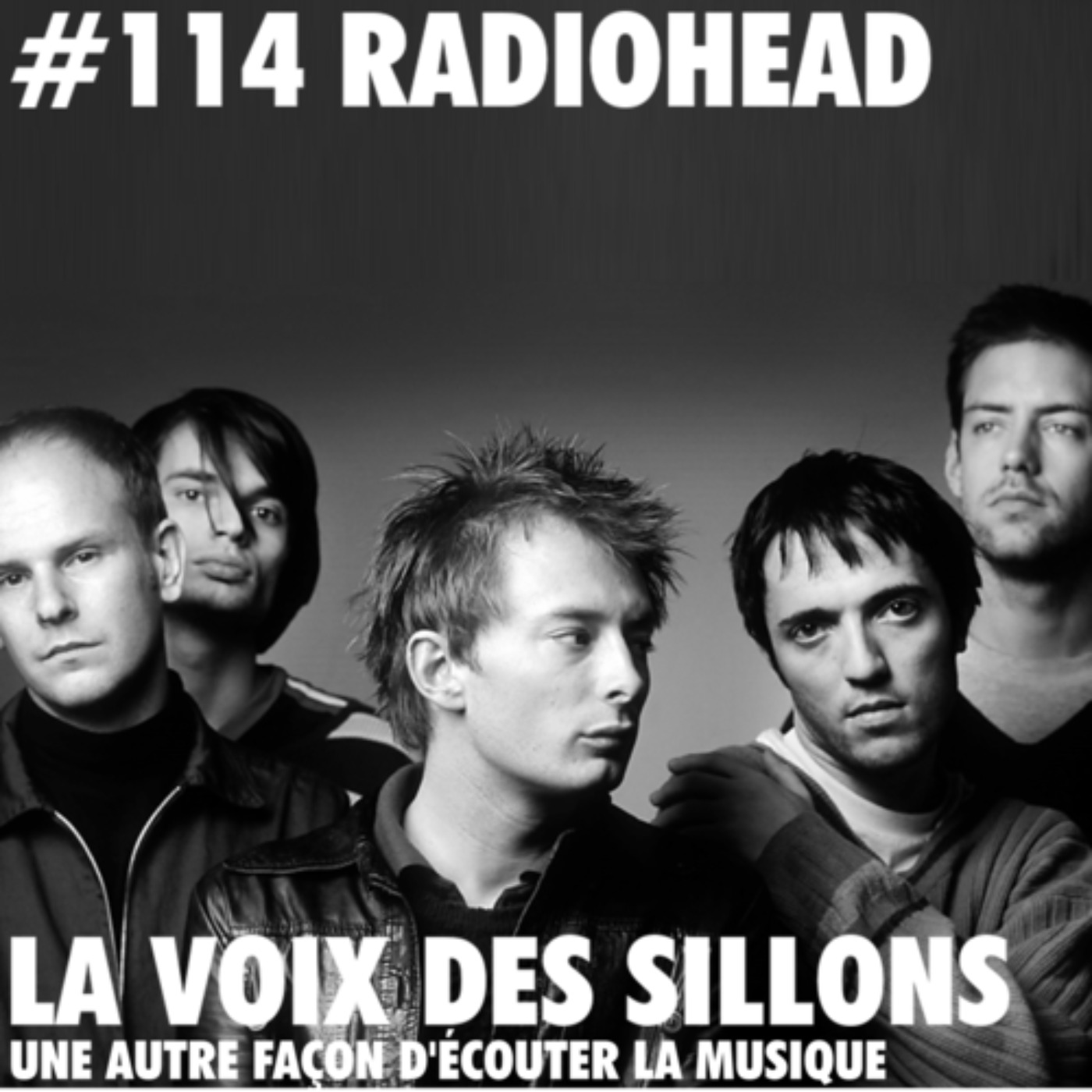 Radiohead, géniaux ou surévalués ?