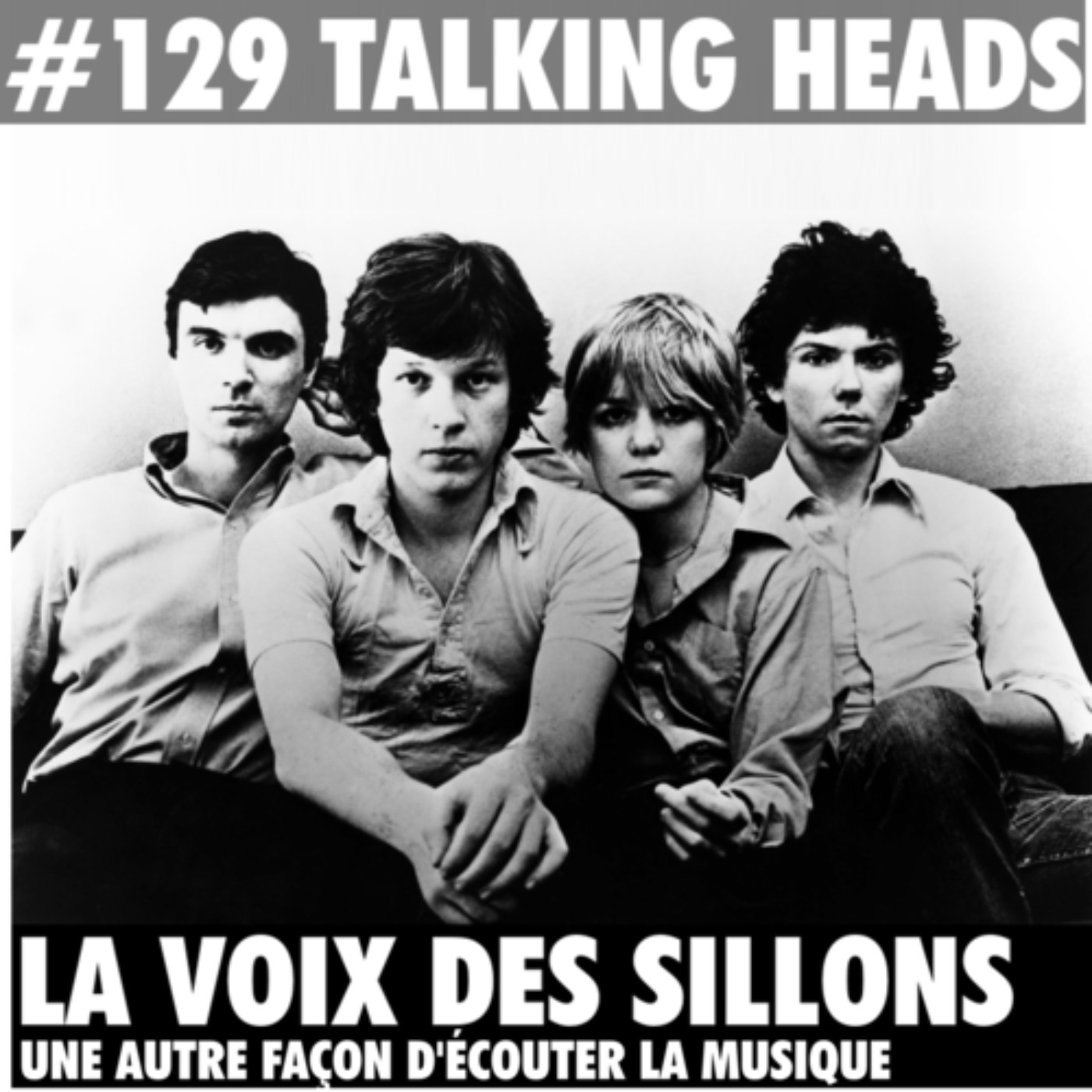 Killers talking. Talking heads. "Talking heads" && ( исполнитель | группа | музыка | Music | Band | artist ) && (фото | photo). Psycho Killer 2003 Remaster talking heads фото.