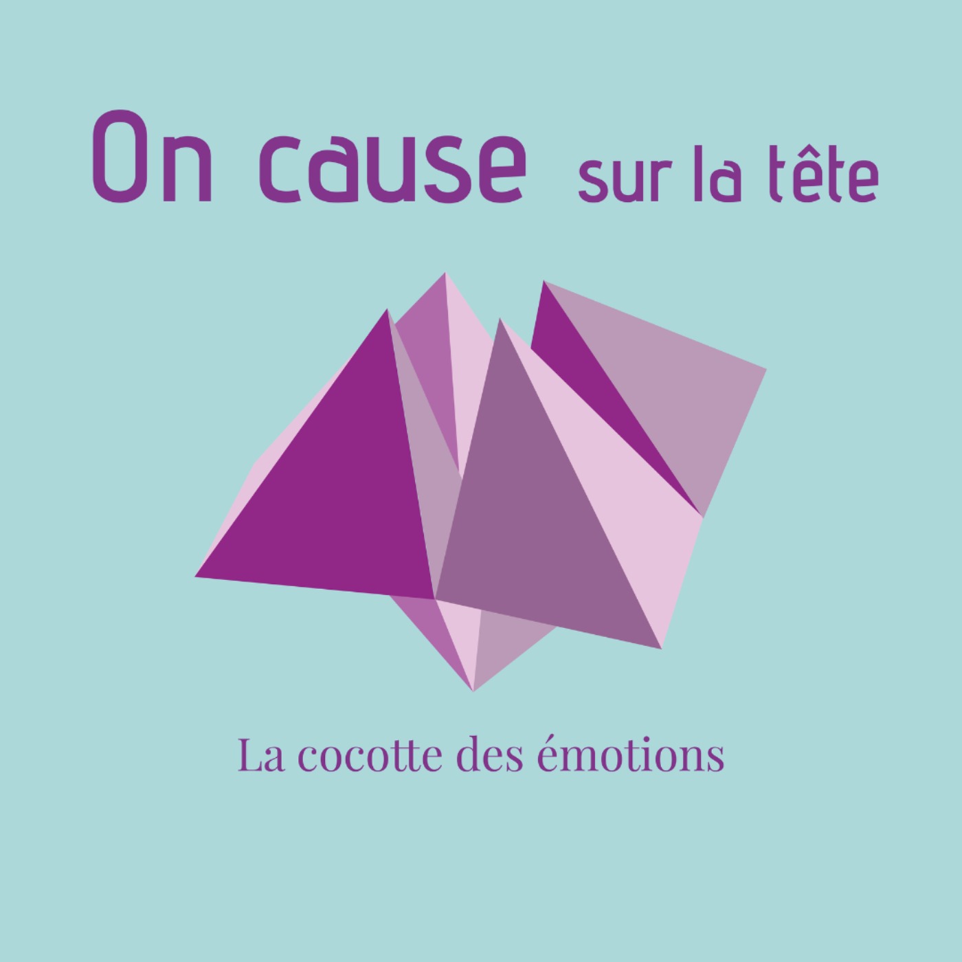 On marche sur la tête