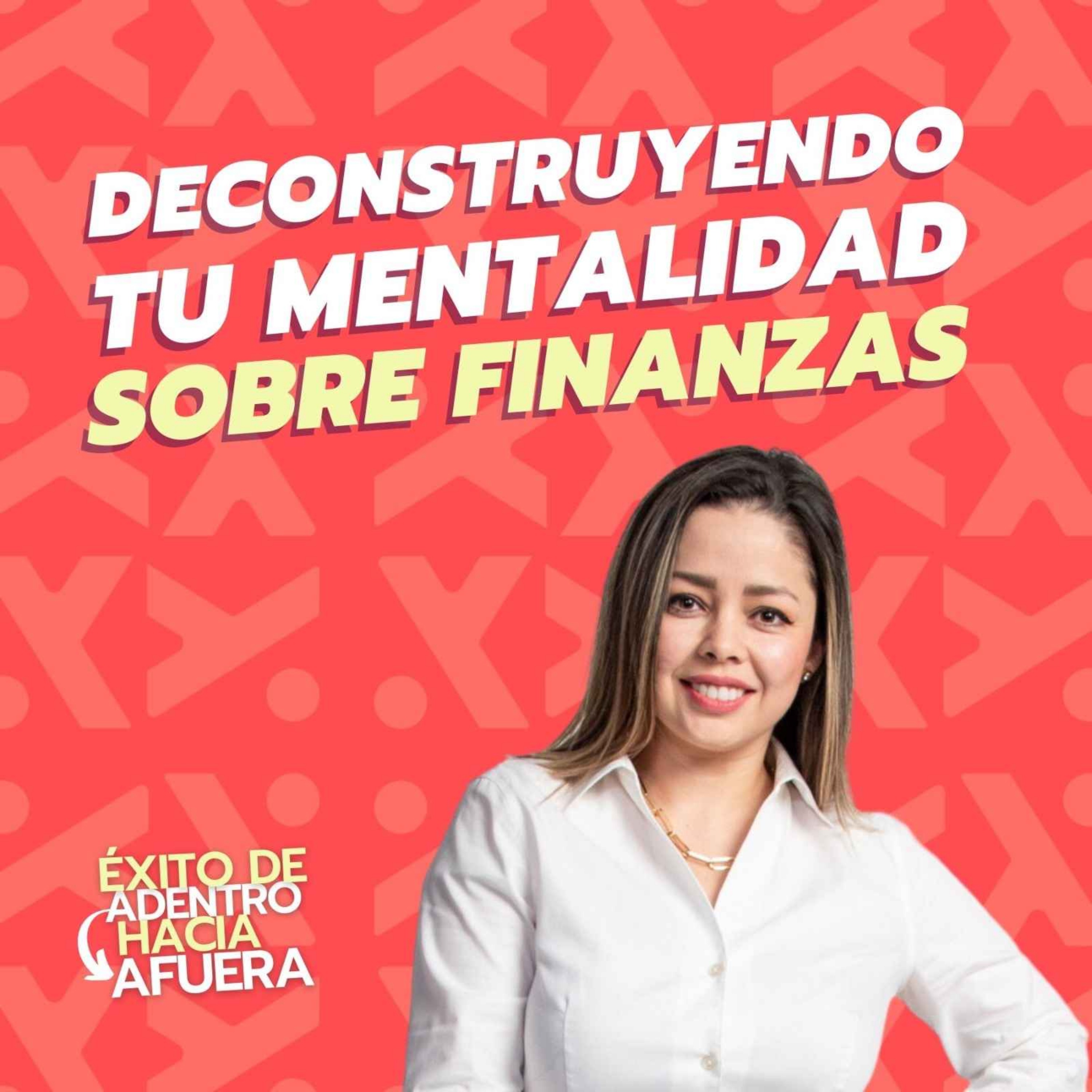 El Libro ¨La mente millonaria¨