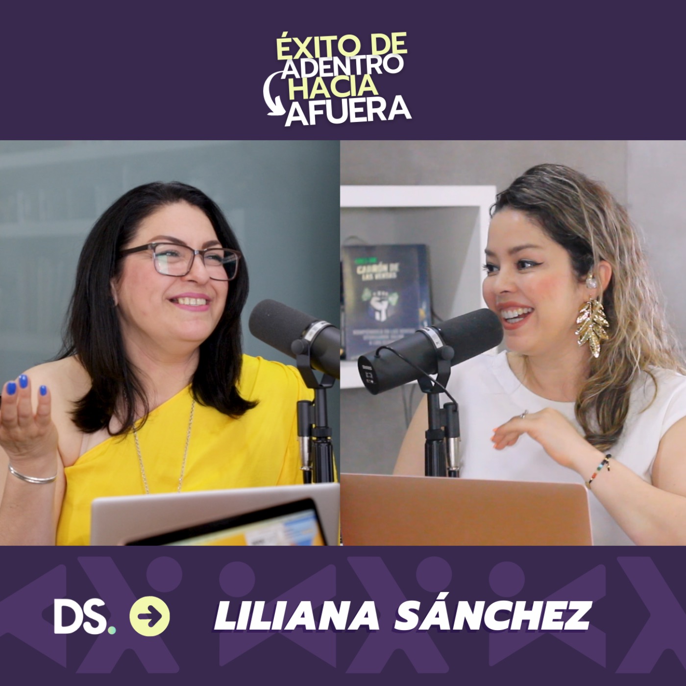 Tu niño interior, creatividad, talentos, sanar heridas de la infancia - Psic.Liliana Sánchez