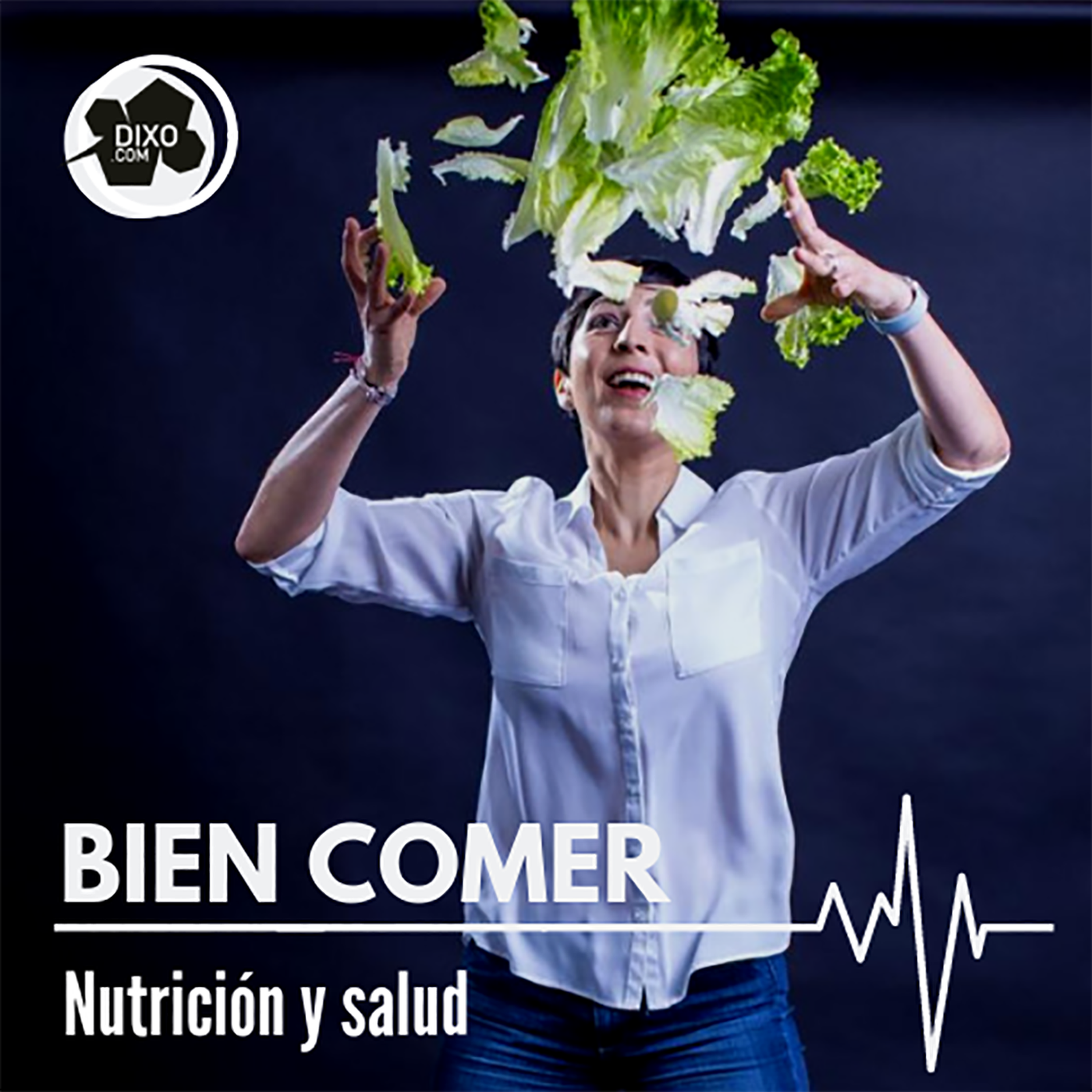 Bien Comer