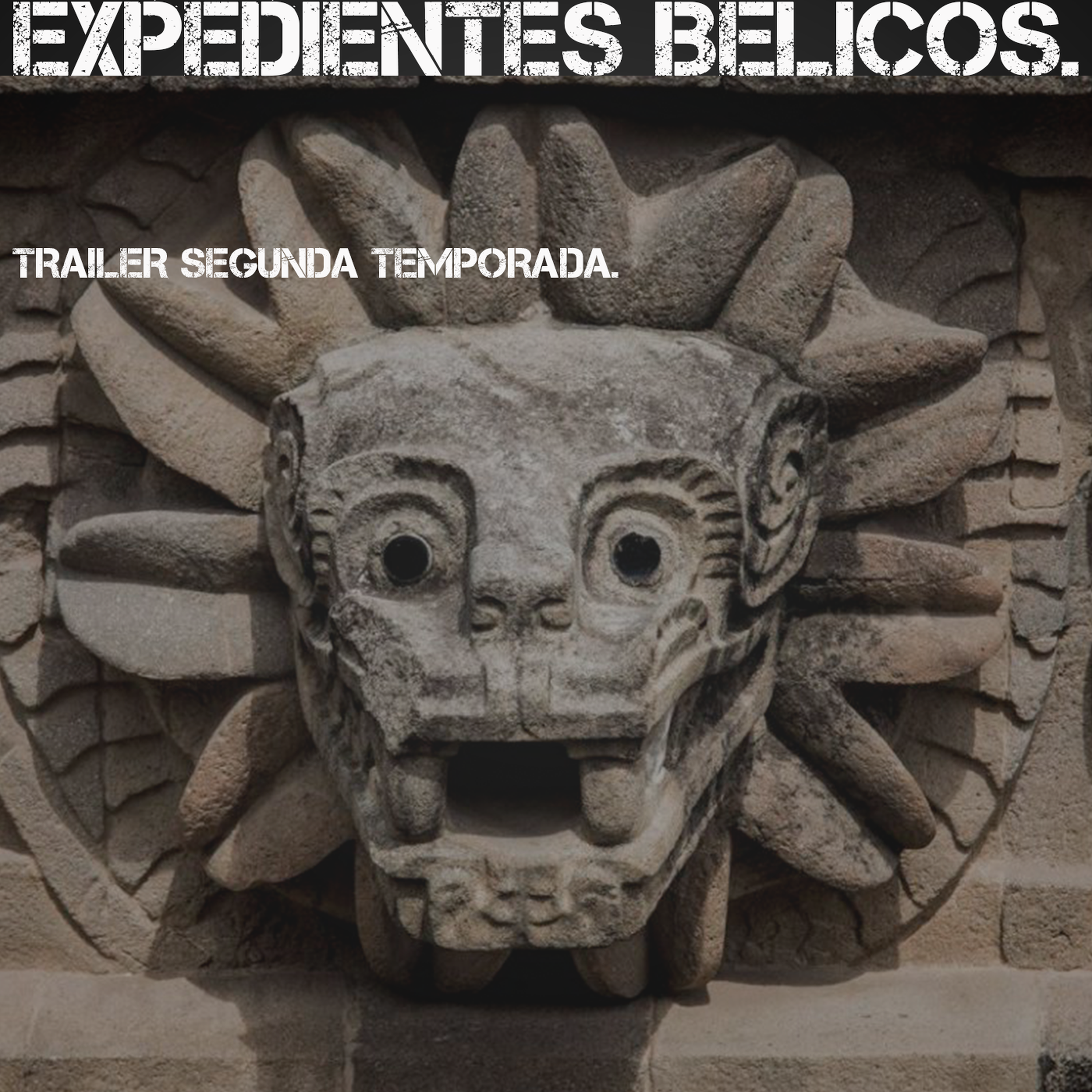 Expedientes Belicos