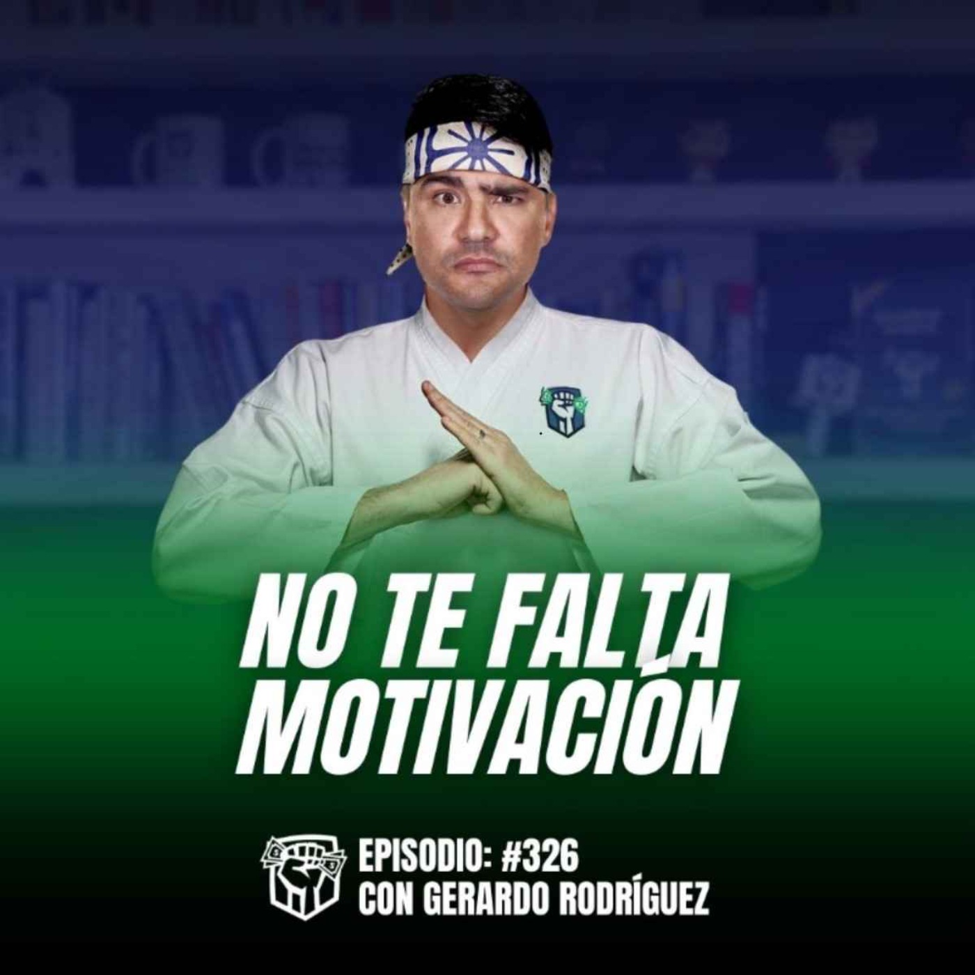 Cómo Recuperar la Motivación en Ventas (Ep-326)
