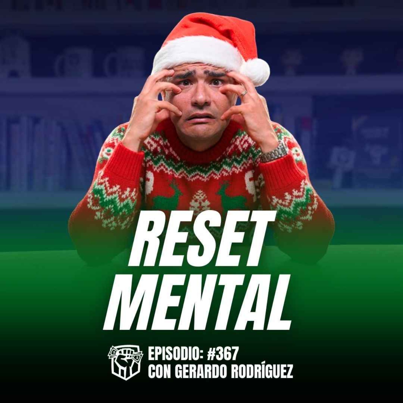 Reset Mental para Cerrar el Año Vendiendo (Ep-367)